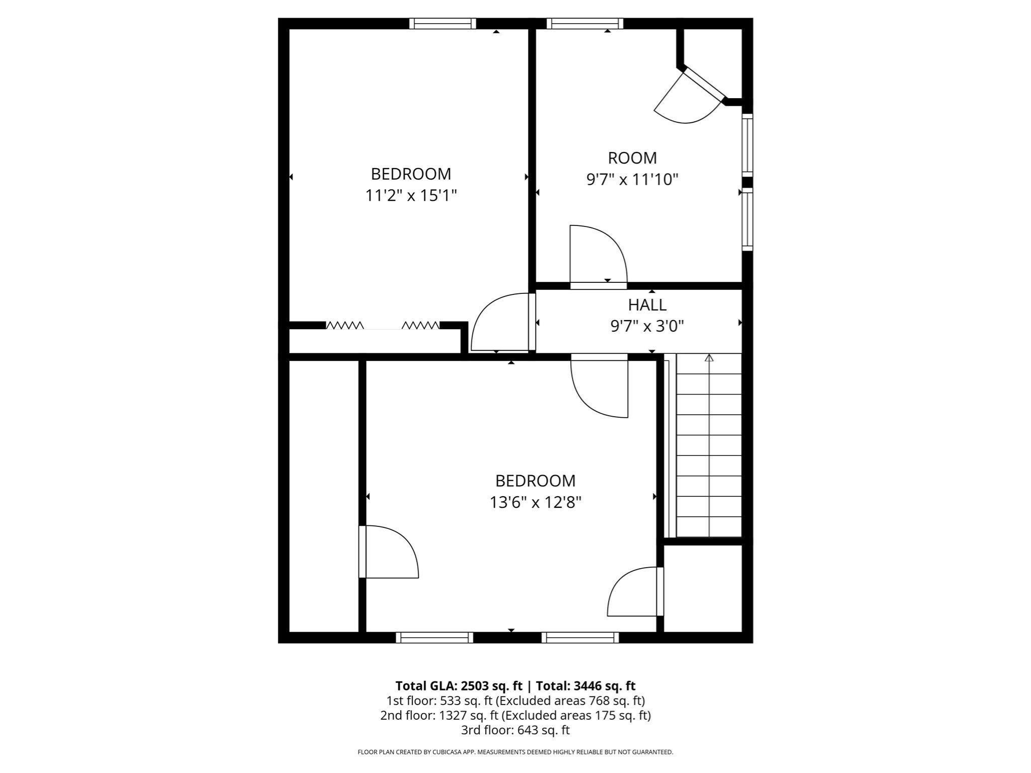 20 Elm Pl, Whitman, MA 02382 - Image 37