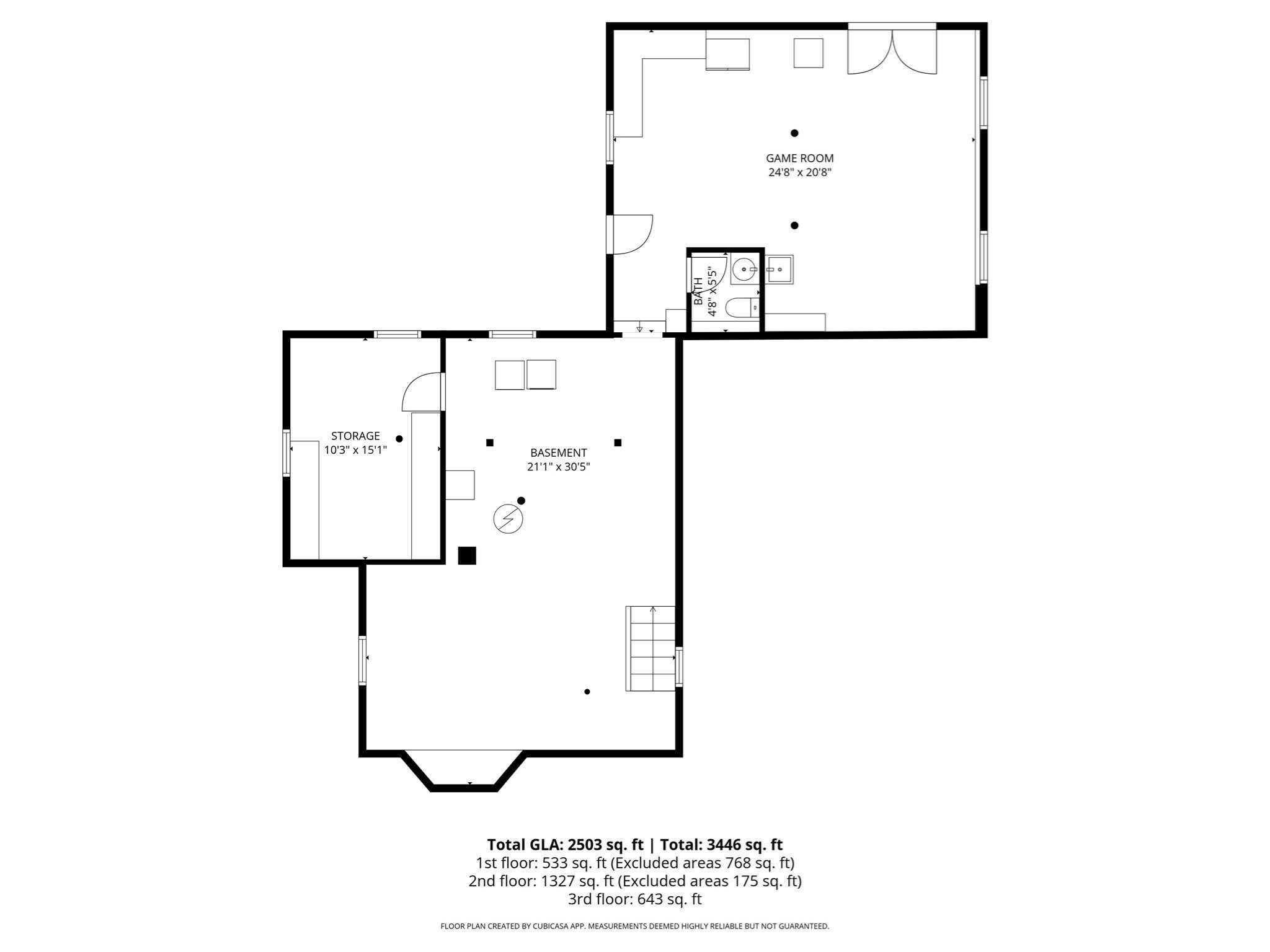 20 Elm Pl, Whitman, MA 02382 - Image 38