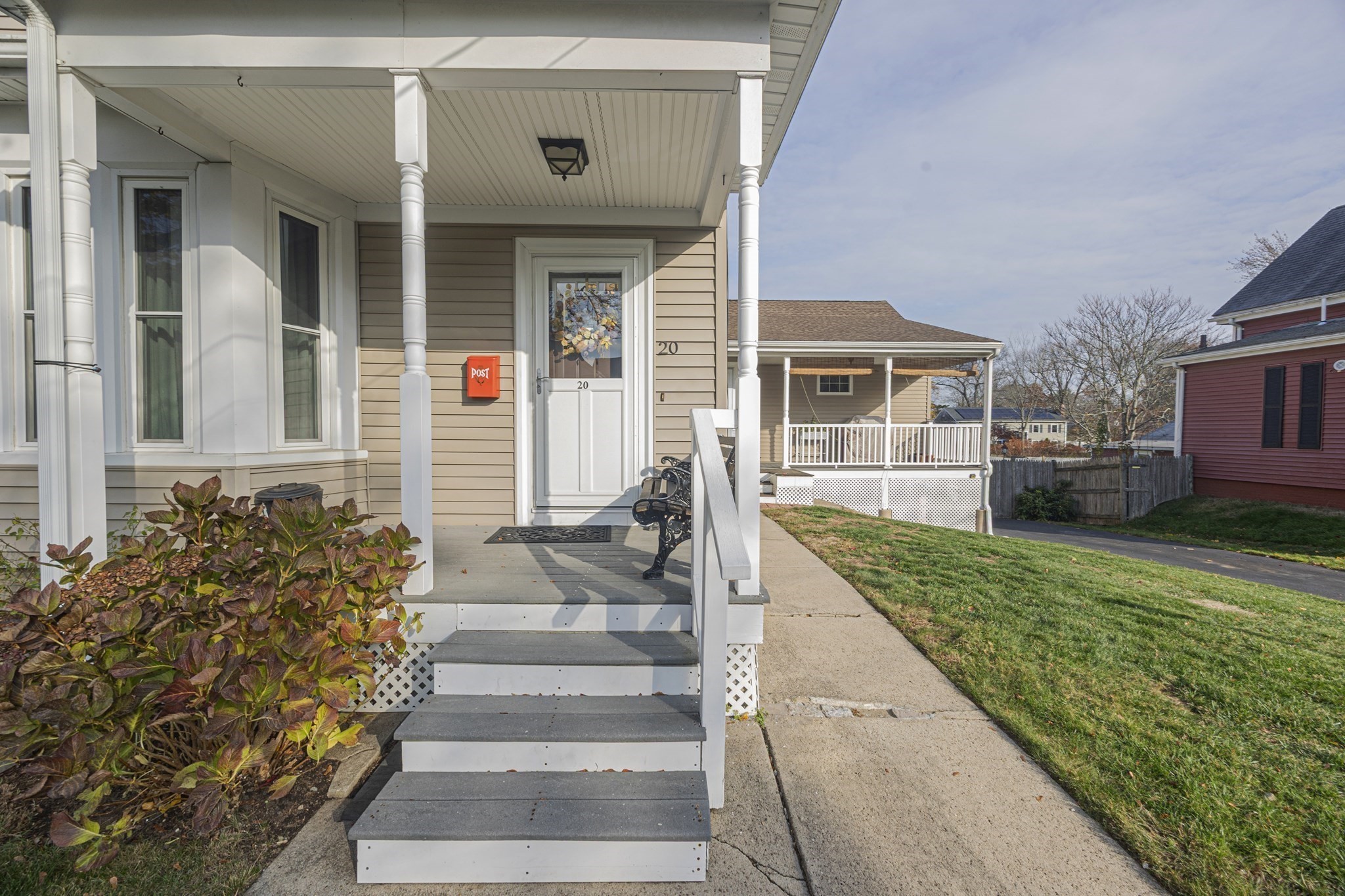 20 Elm Pl, Whitman, MA 02382 - Image 6