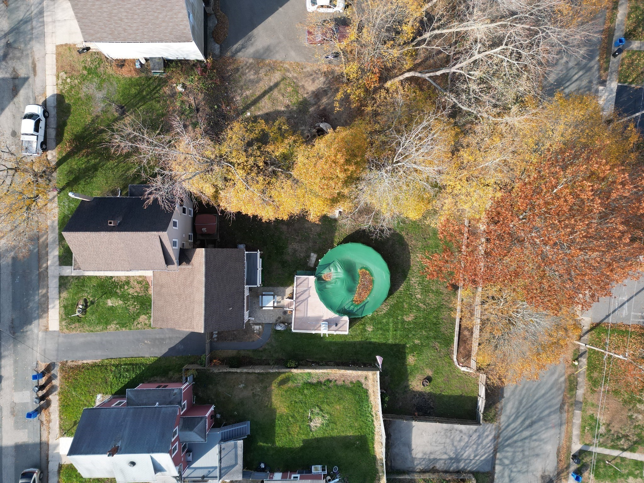 20 Elm Pl, Whitman, MA 02382 - Image 7