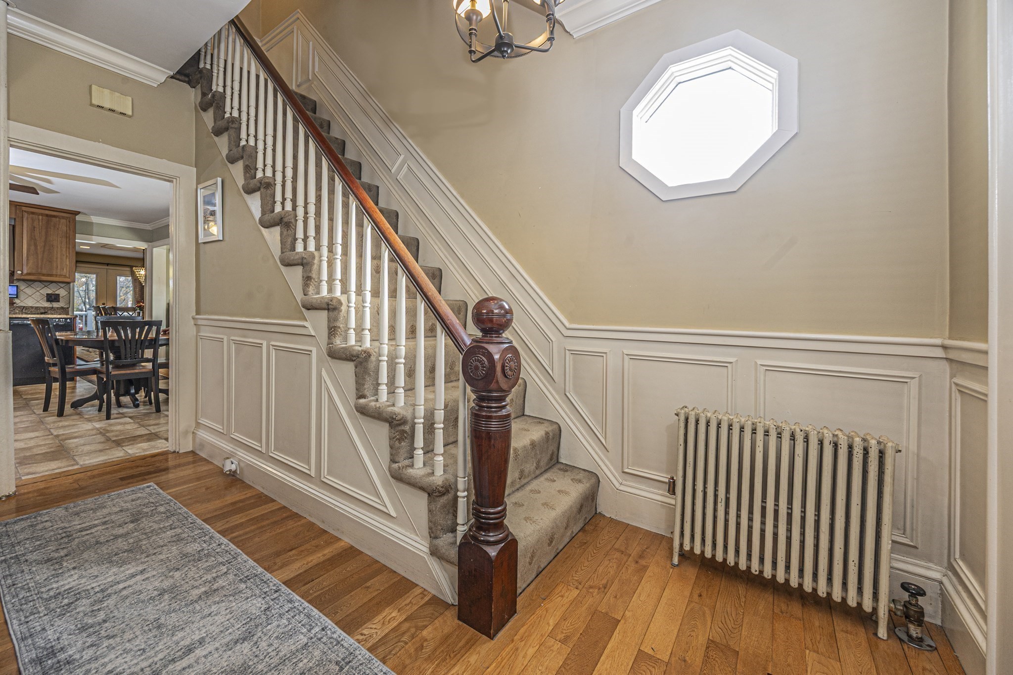 20 Elm Pl, Whitman, MA 02382 - Image 9