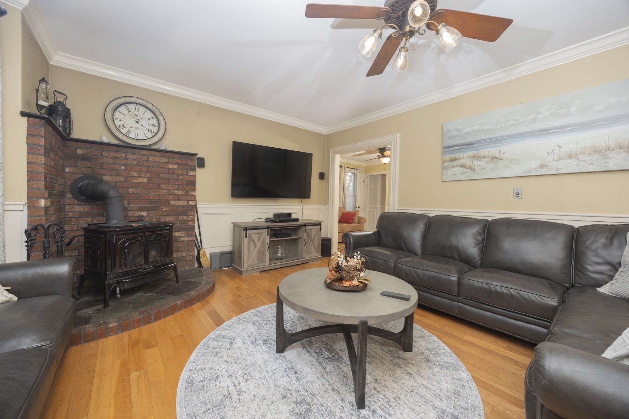 20 Elm Pl, Whitman, MA 02382 - Image 10