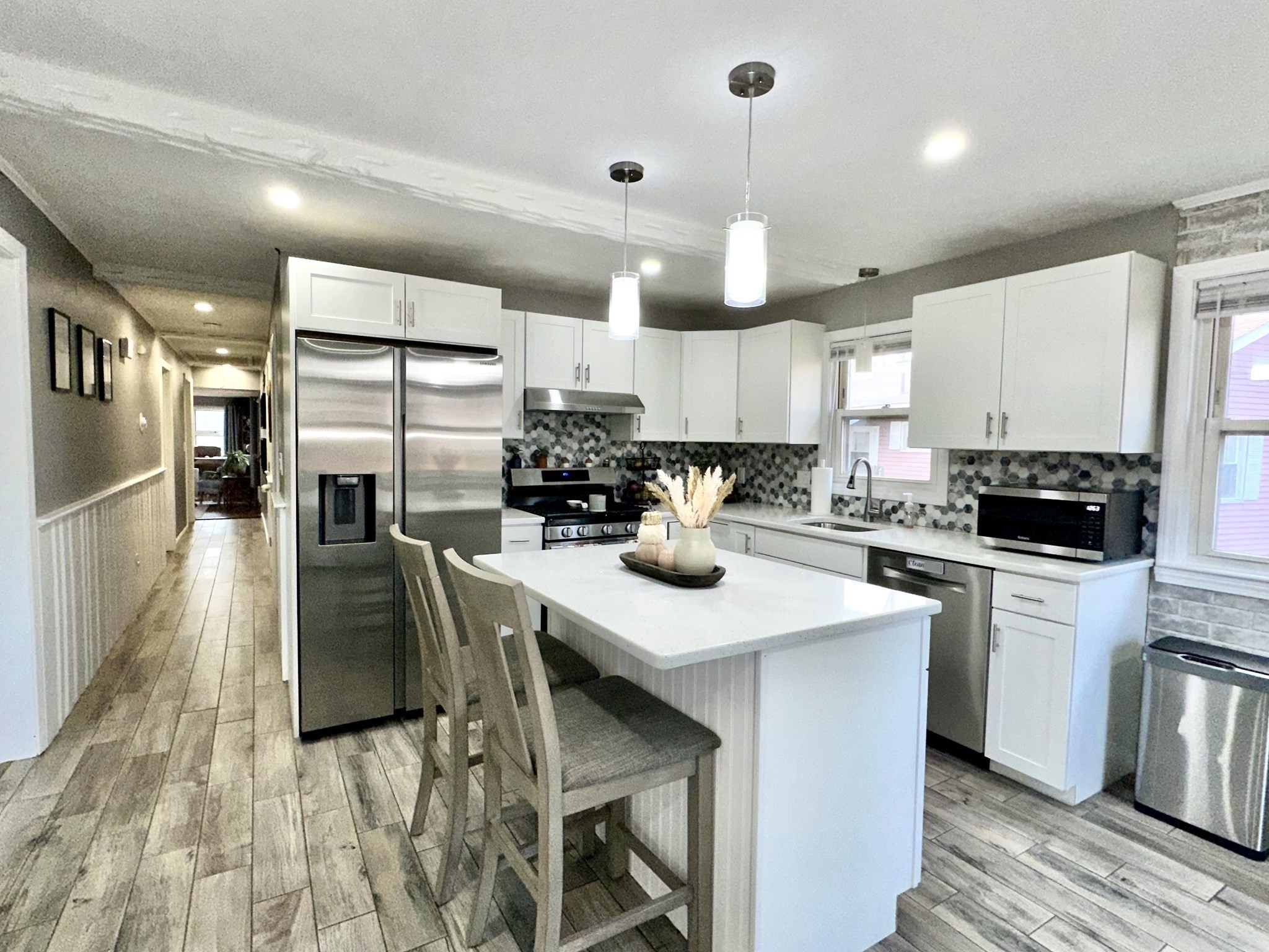 315 Grant St, Leominster, MA 01453 - Image 2