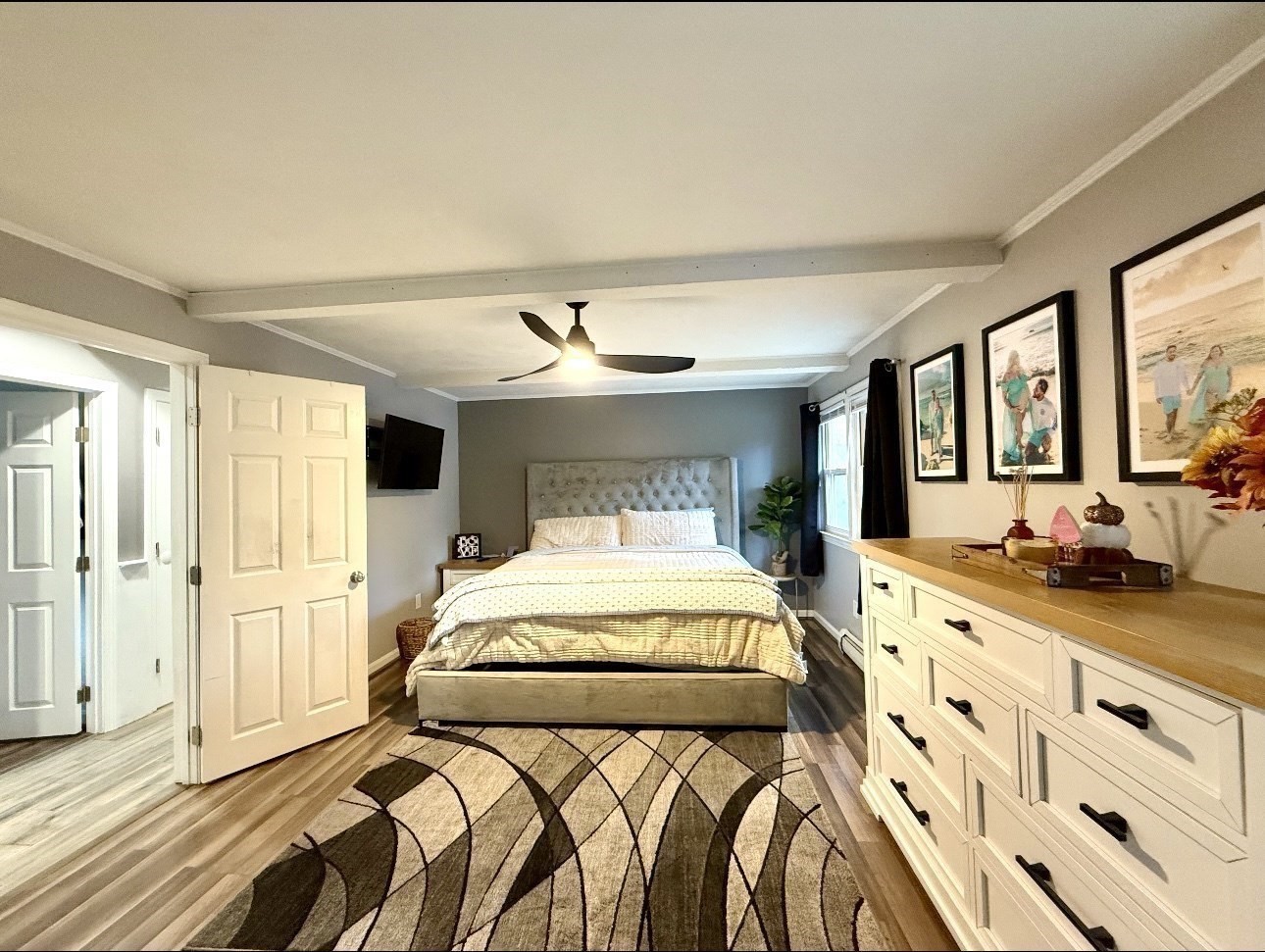 315 Grant St, Leominster, MA 01453 - Image 11