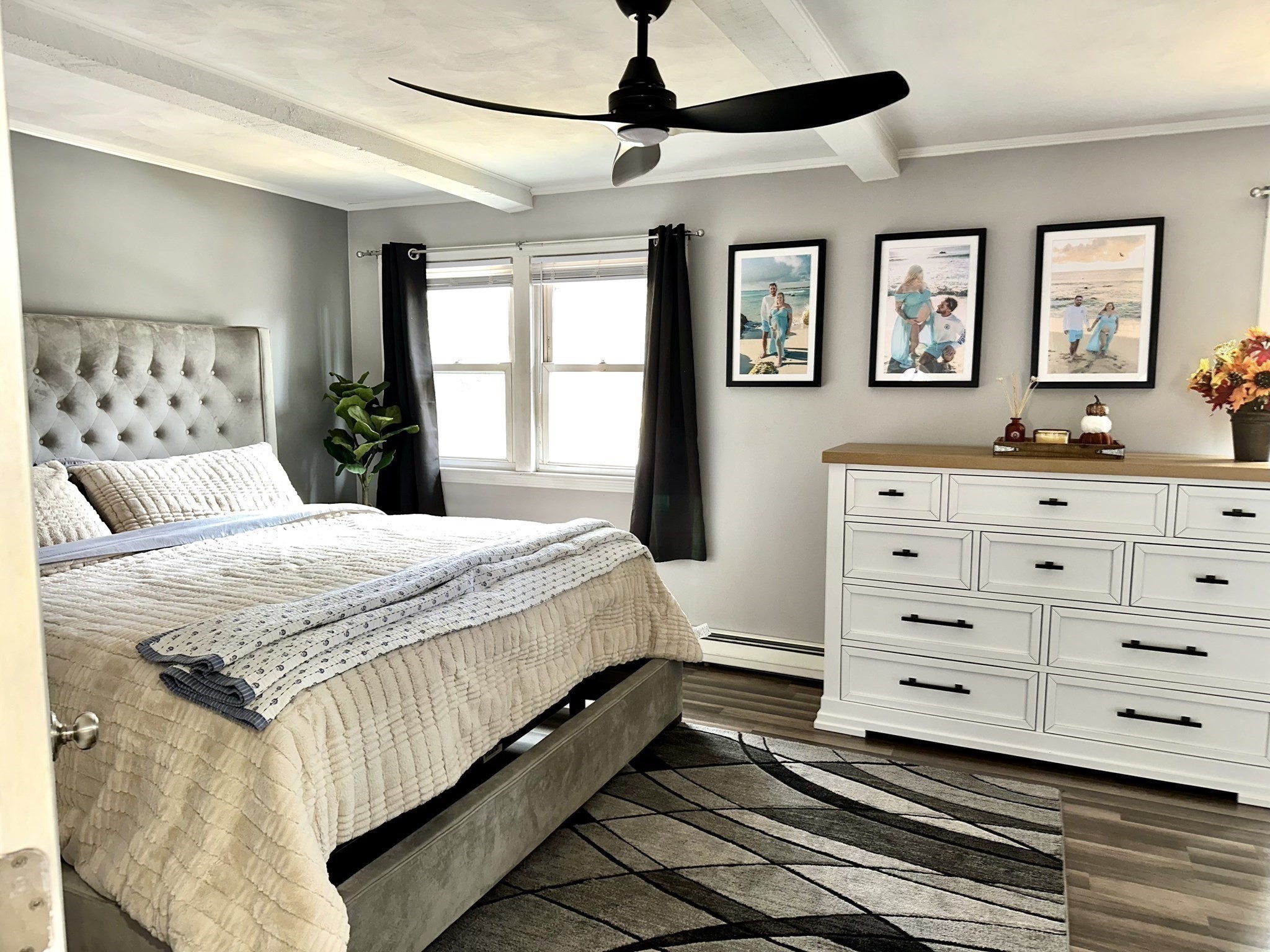 315 Grant St, Leominster, MA 01453 - Image 12