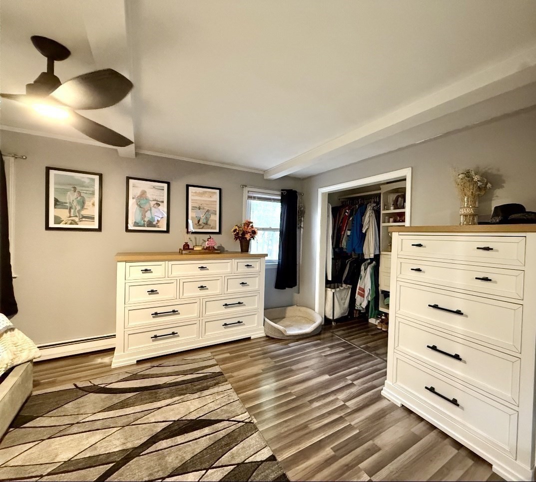 315 Grant St, Leominster, MA 01453 - Image 13