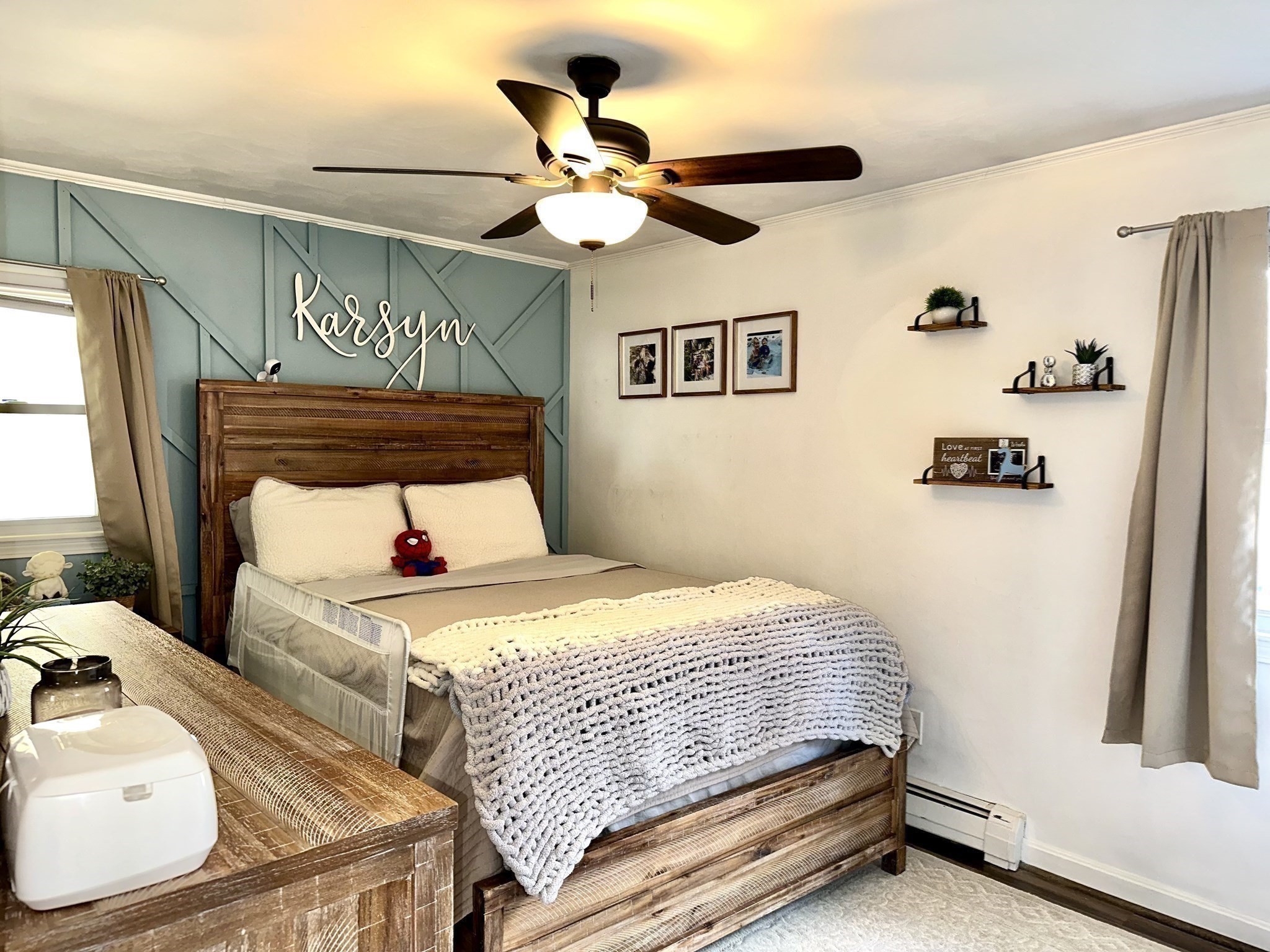 315 Grant St, Leominster, MA 01453 - Image 14