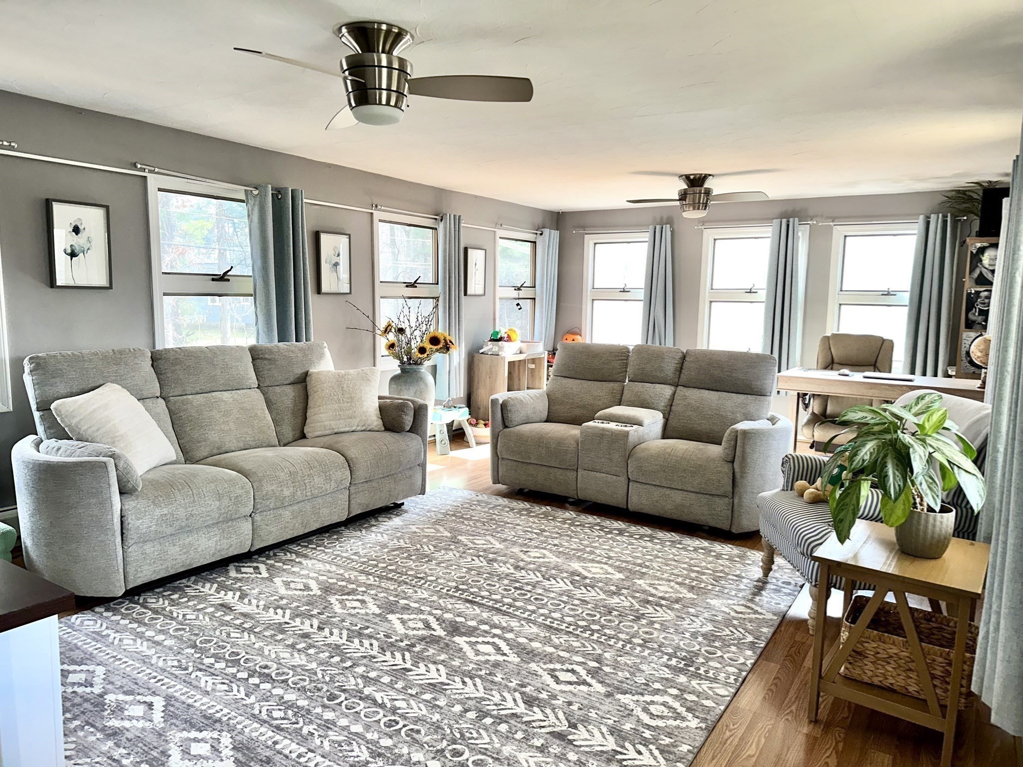 315 Grant St, Leominster, MA 01453 - Image 15