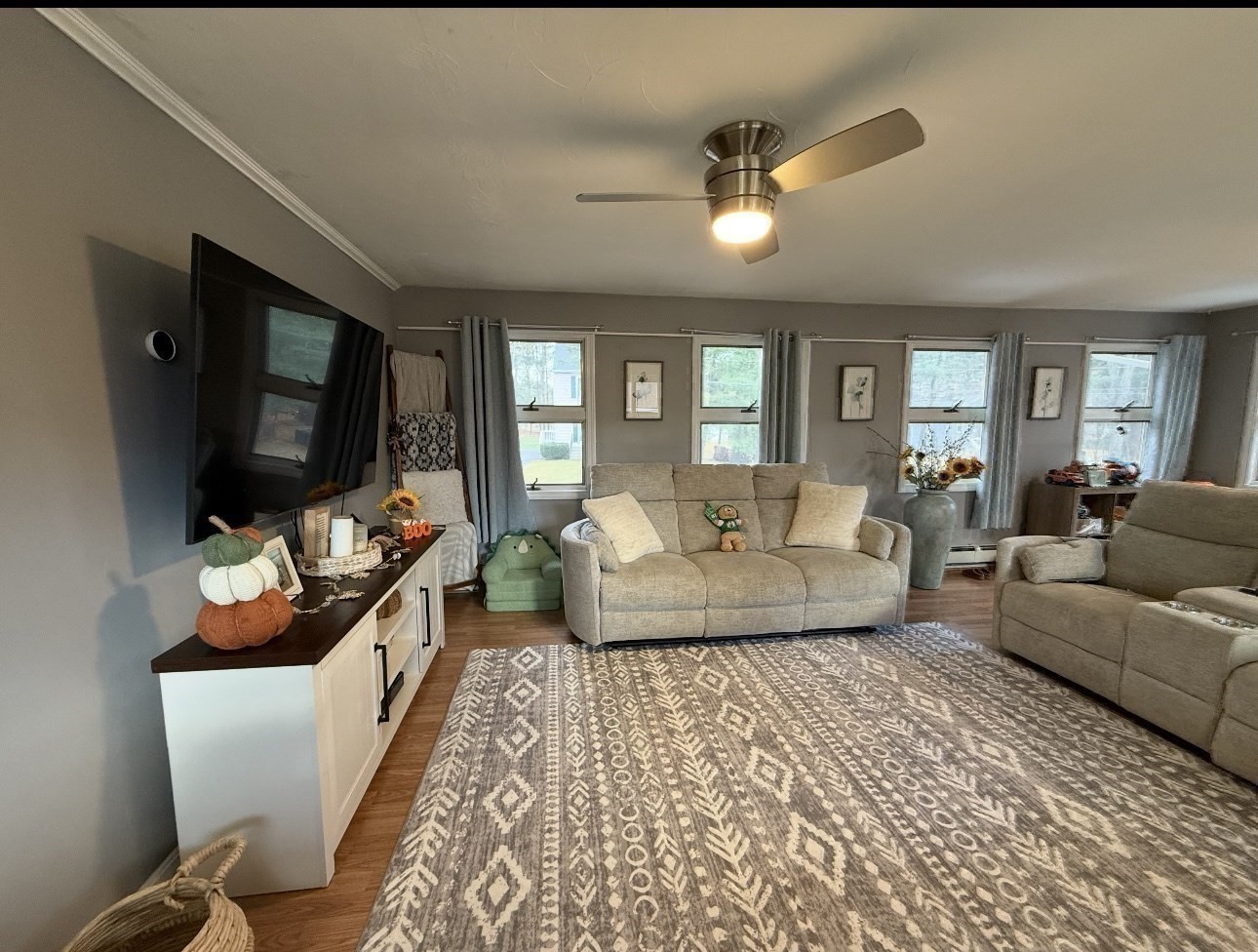 315 Grant St, Leominster, MA 01453 - Image 16