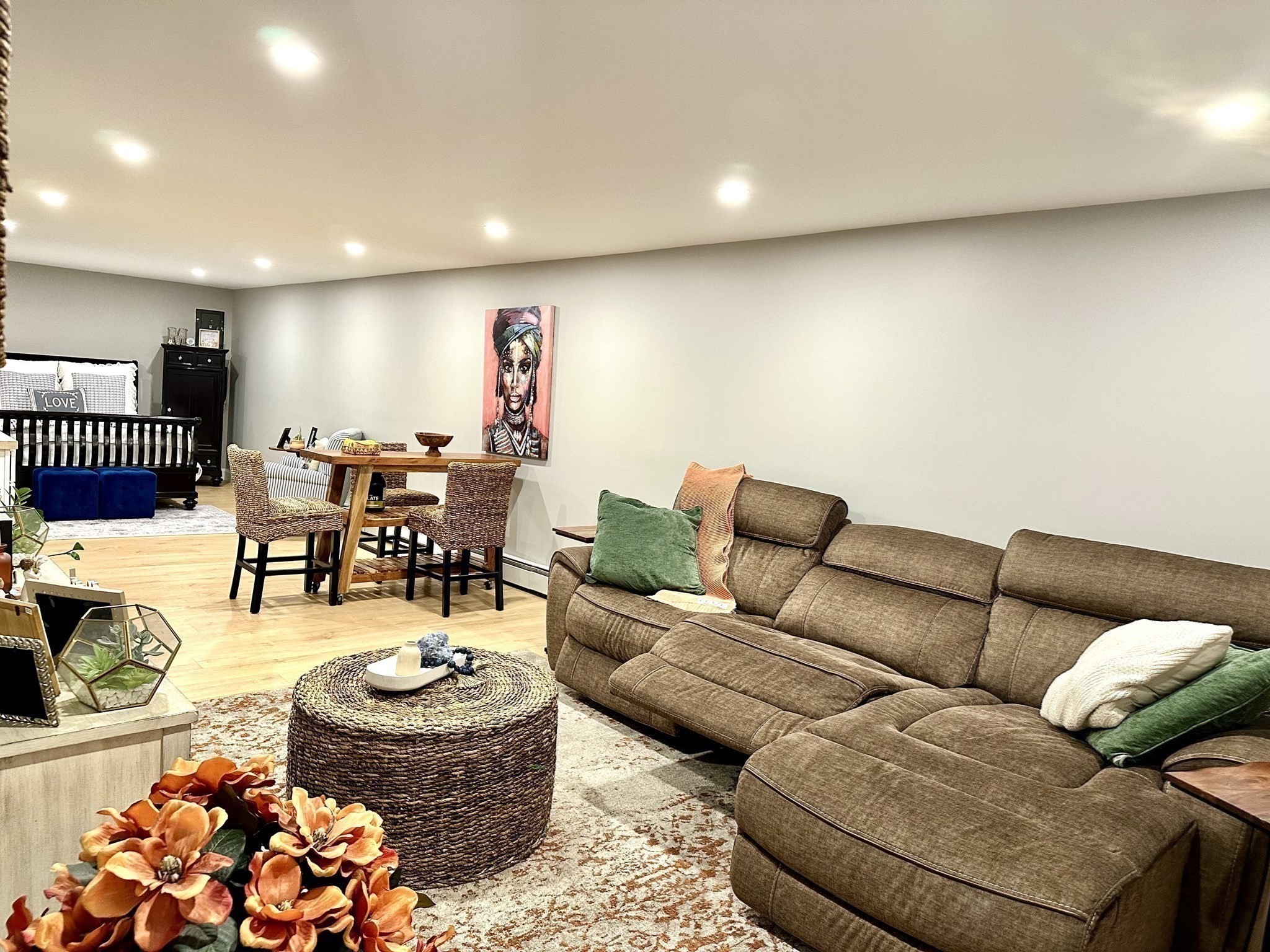 315 Grant St, Leominster, MA 01453 - Image 17