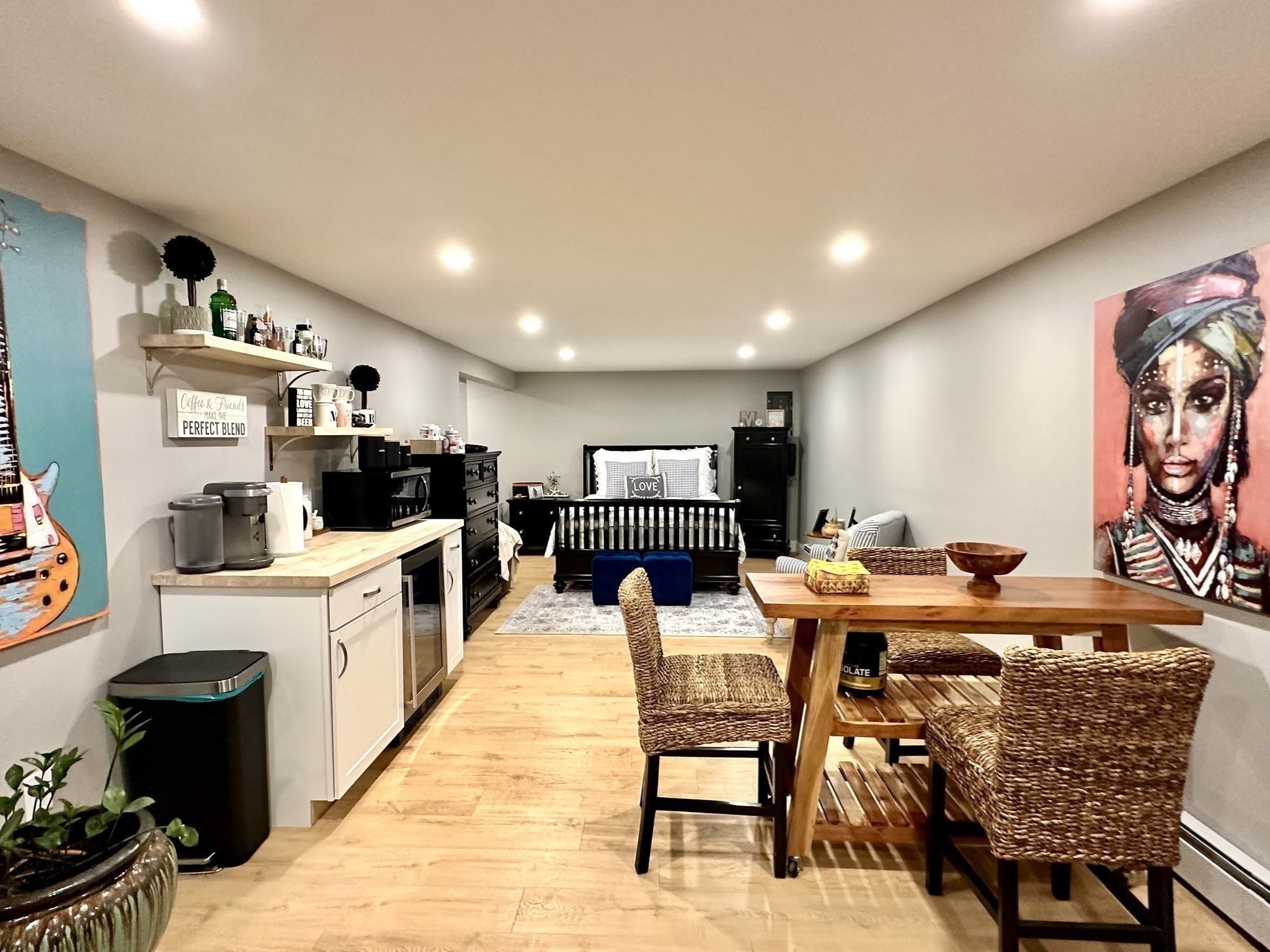 315 Grant St, Leominster, MA 01453 - Image 18