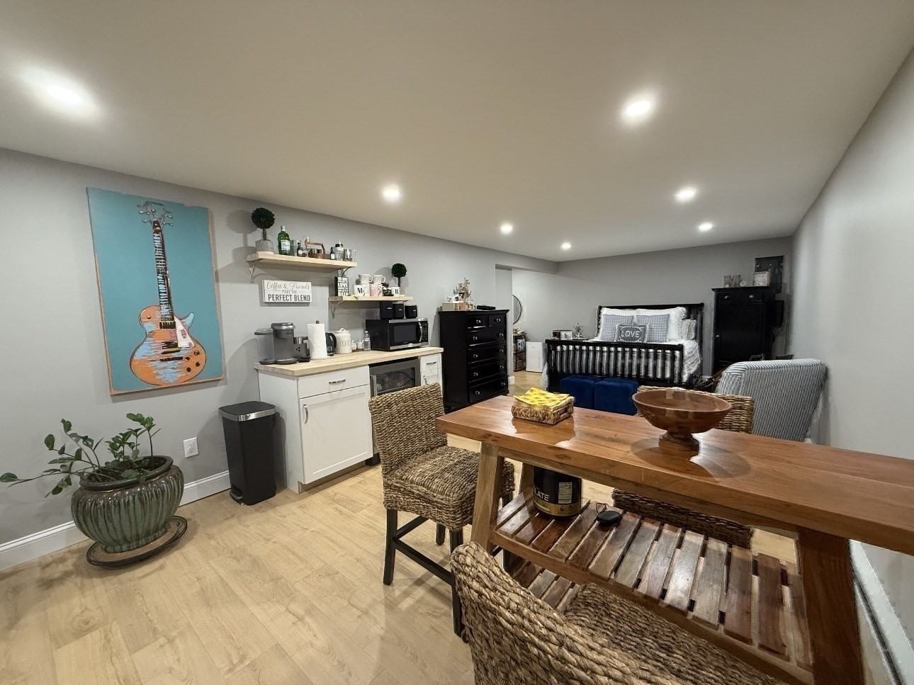 315 Grant St, Leominster, MA 01453 - Image 19