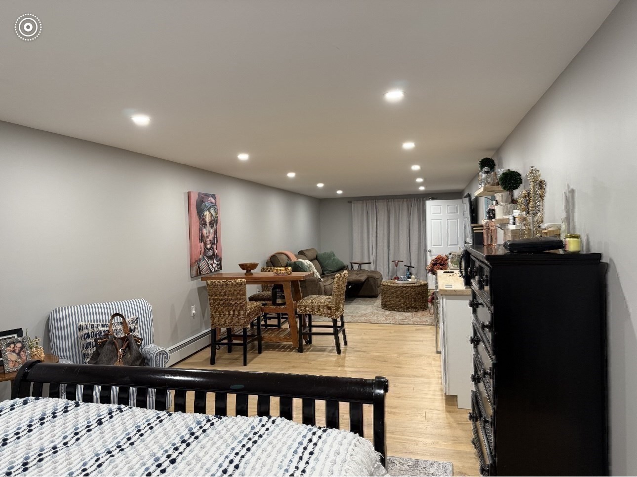 315 Grant St, Leominster, MA 01453 - Image 20