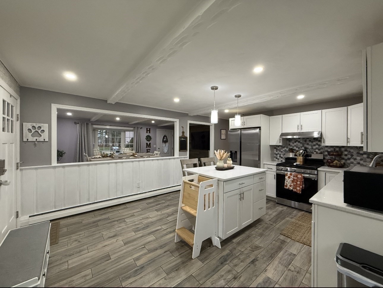 315 Grant St, Leominster, MA 01453 - Image 3