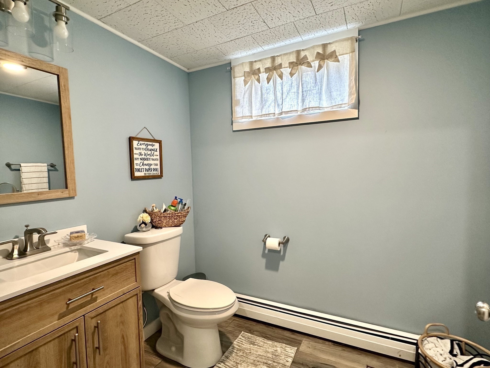 315 Grant St, Leominster, MA 01453 - Image 21