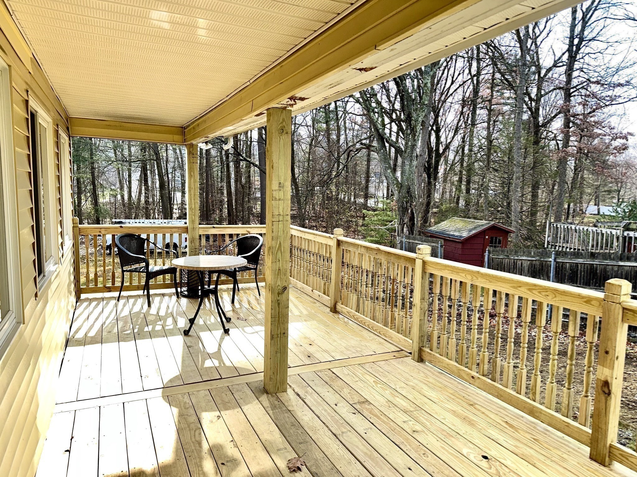 315 Grant St, Leominster, MA 01453 - Image 22