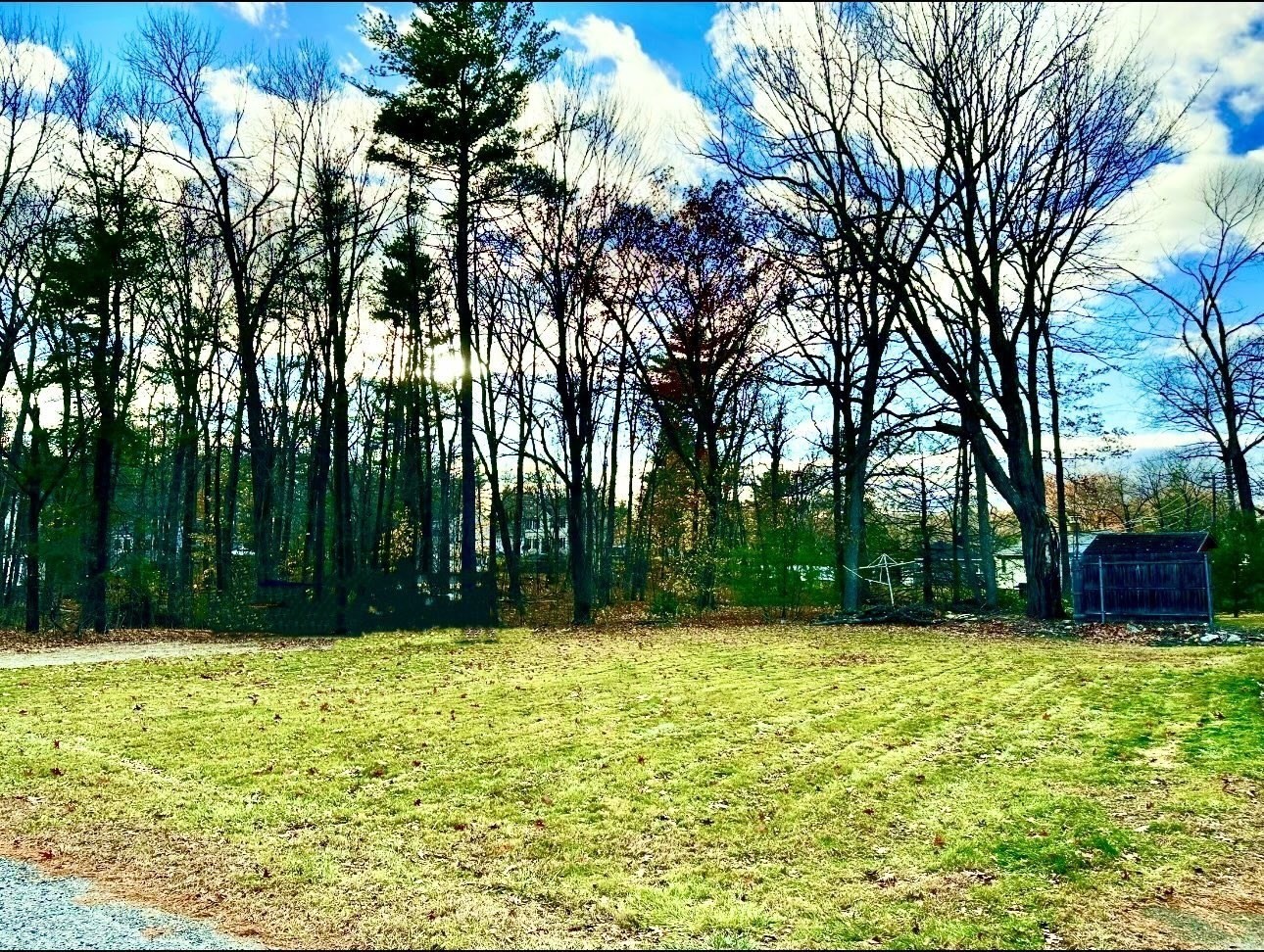 315 Grant St, Leominster, MA 01453 - Image 23