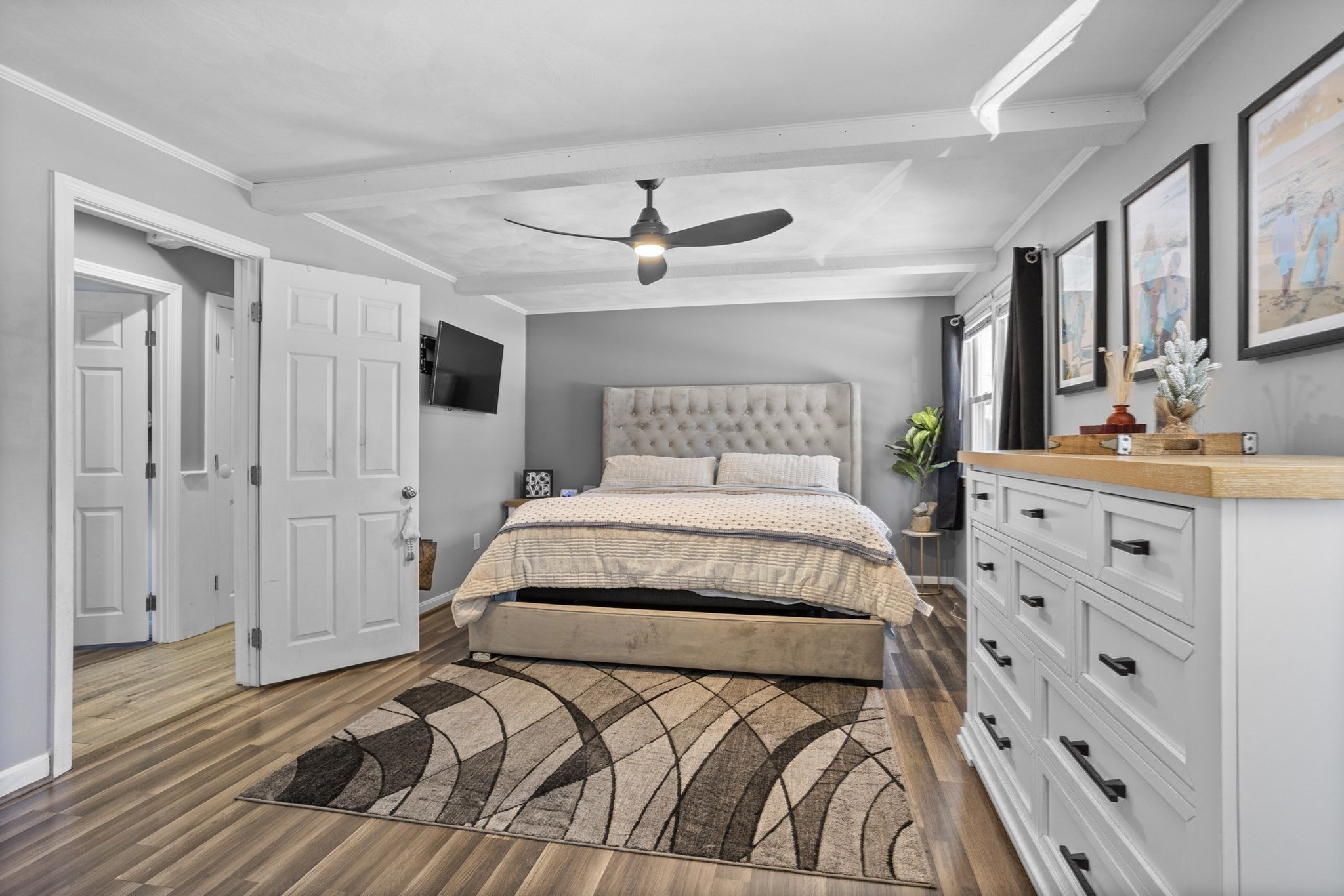 315 Grant St, Leominster, MA 01453 - Image 24