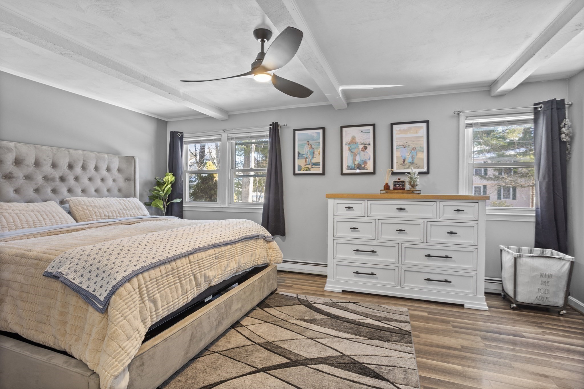 315 Grant St, Leominster, MA 01453 - Image 25