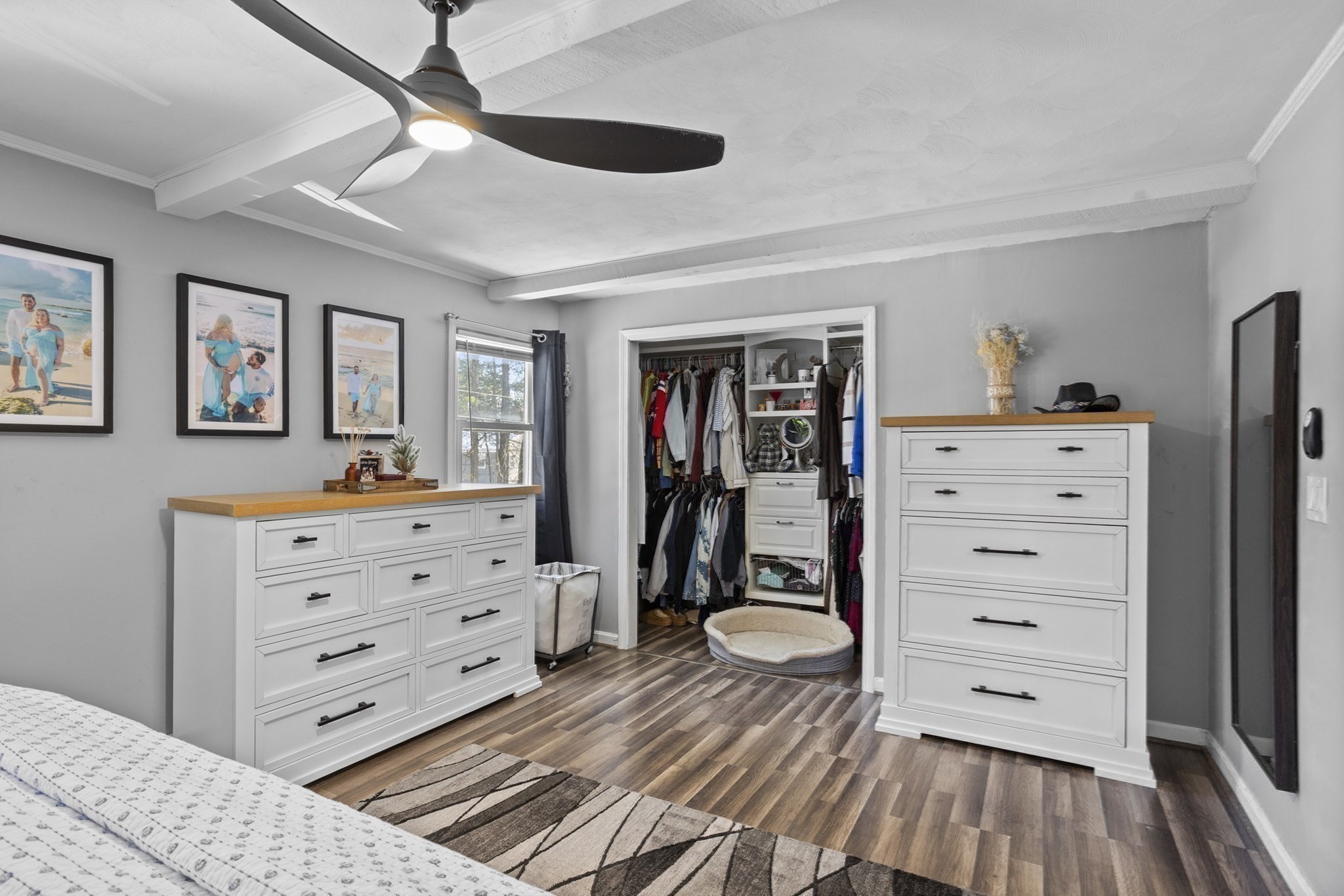 315 Grant St, Leominster, MA 01453 - Image 26