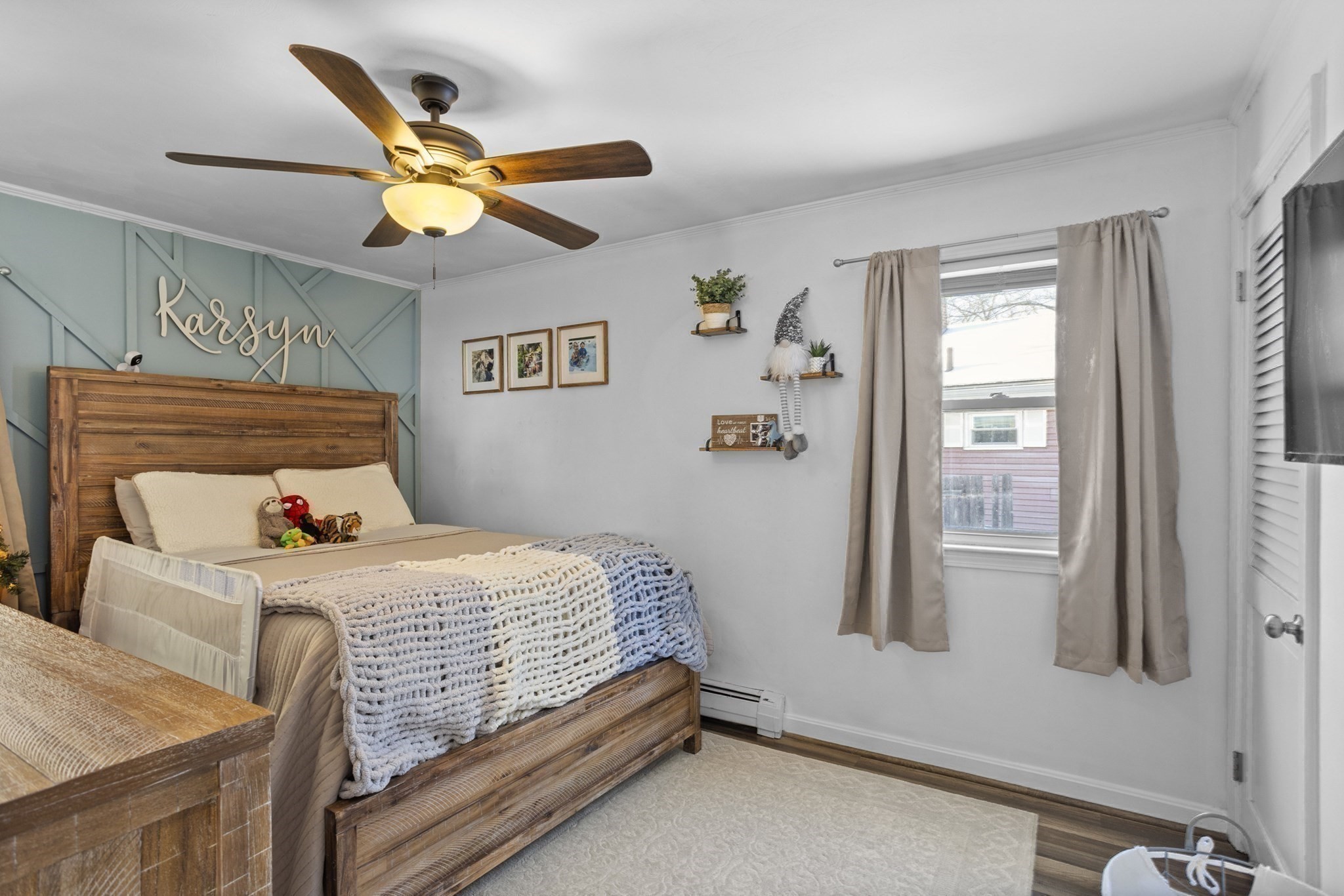 315 Grant St, Leominster, MA 01453 - Image 27