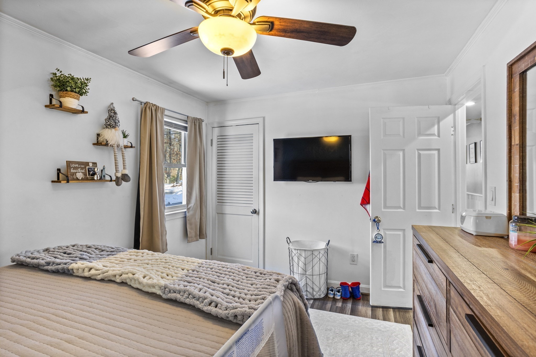 315 Grant St, Leominster, MA 01453 - Image 28