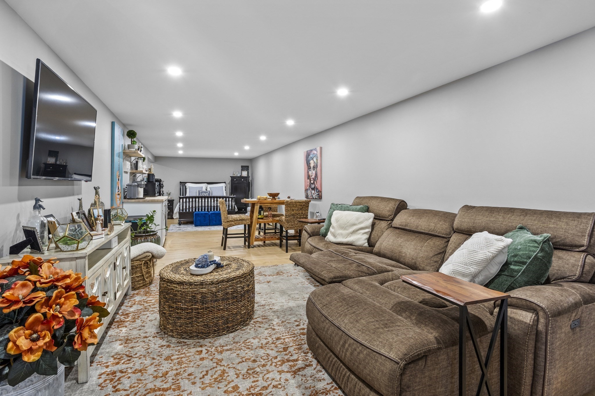 315 Grant St, Leominster, MA 01453 - Image 29