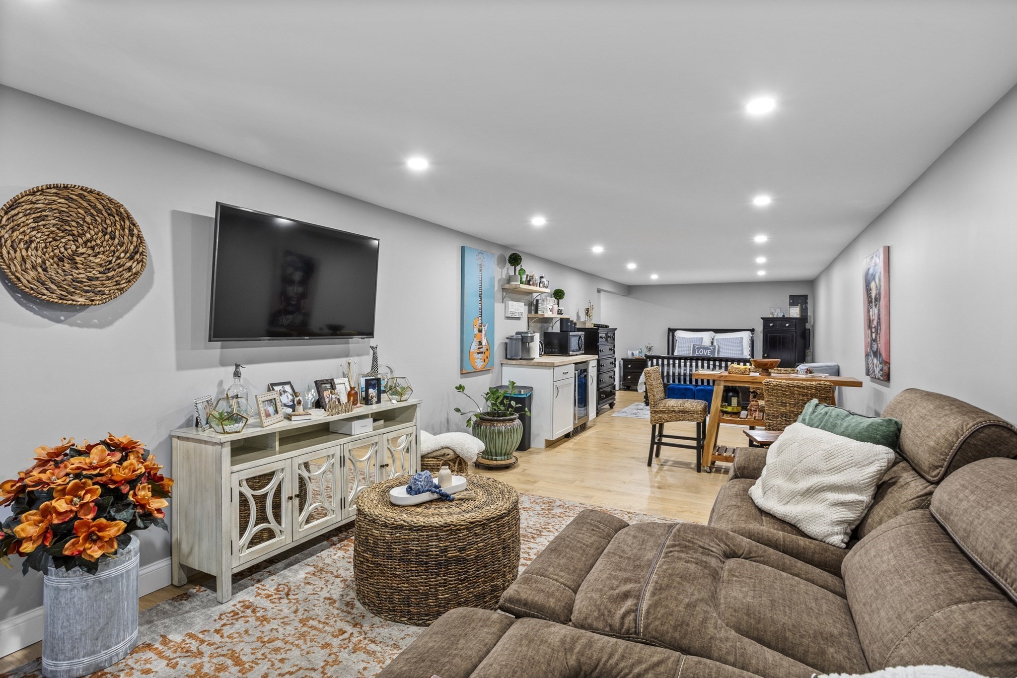 315 Grant St, Leominster, MA 01453 - Image 30