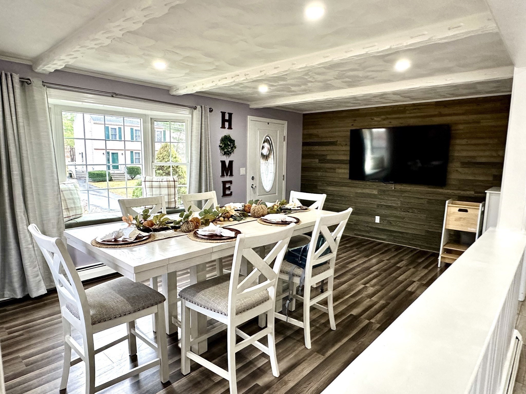 315 Grant St, Leominster, MA 01453 - Image 4