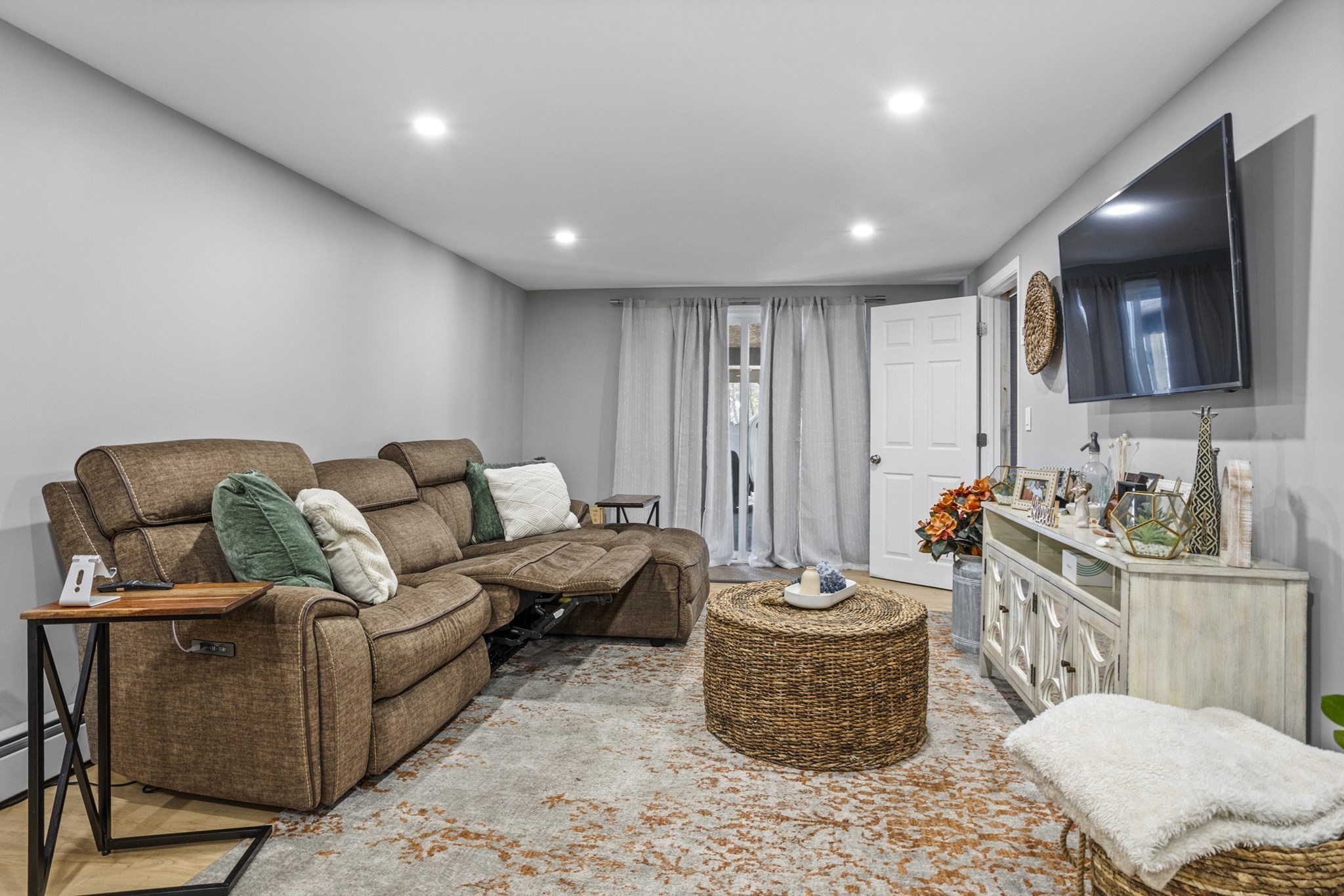 315 Grant St, Leominster, MA 01453 - Image 31