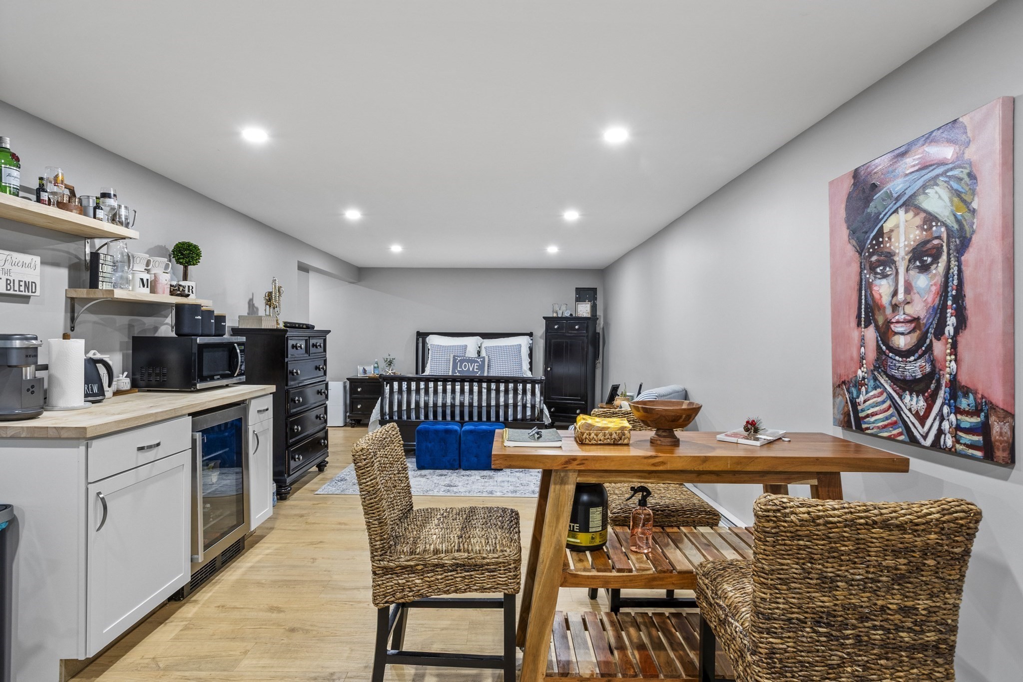 315 Grant St, Leominster, MA 01453 - Image 32