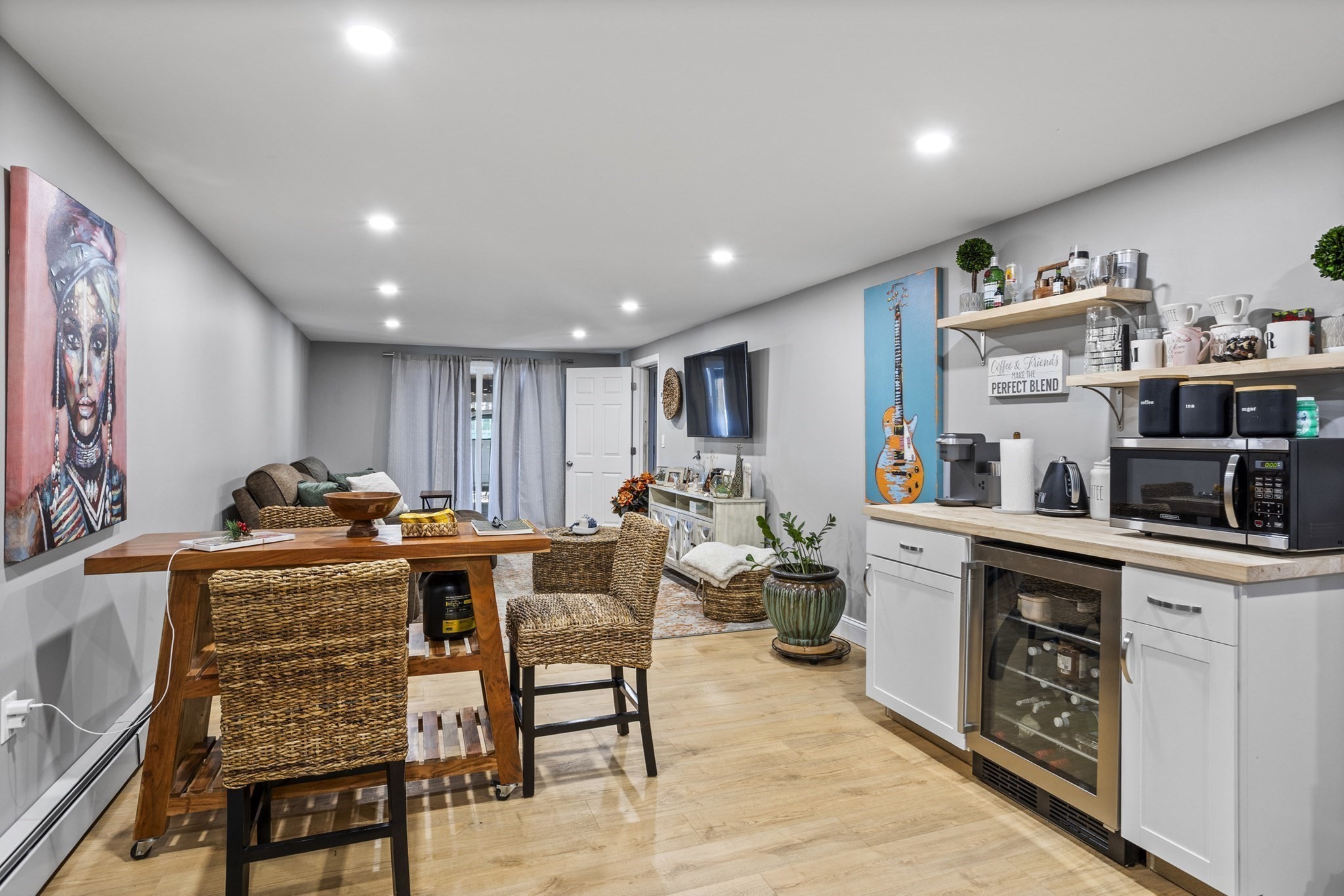 315 Grant St, Leominster, MA 01453 - Image 33