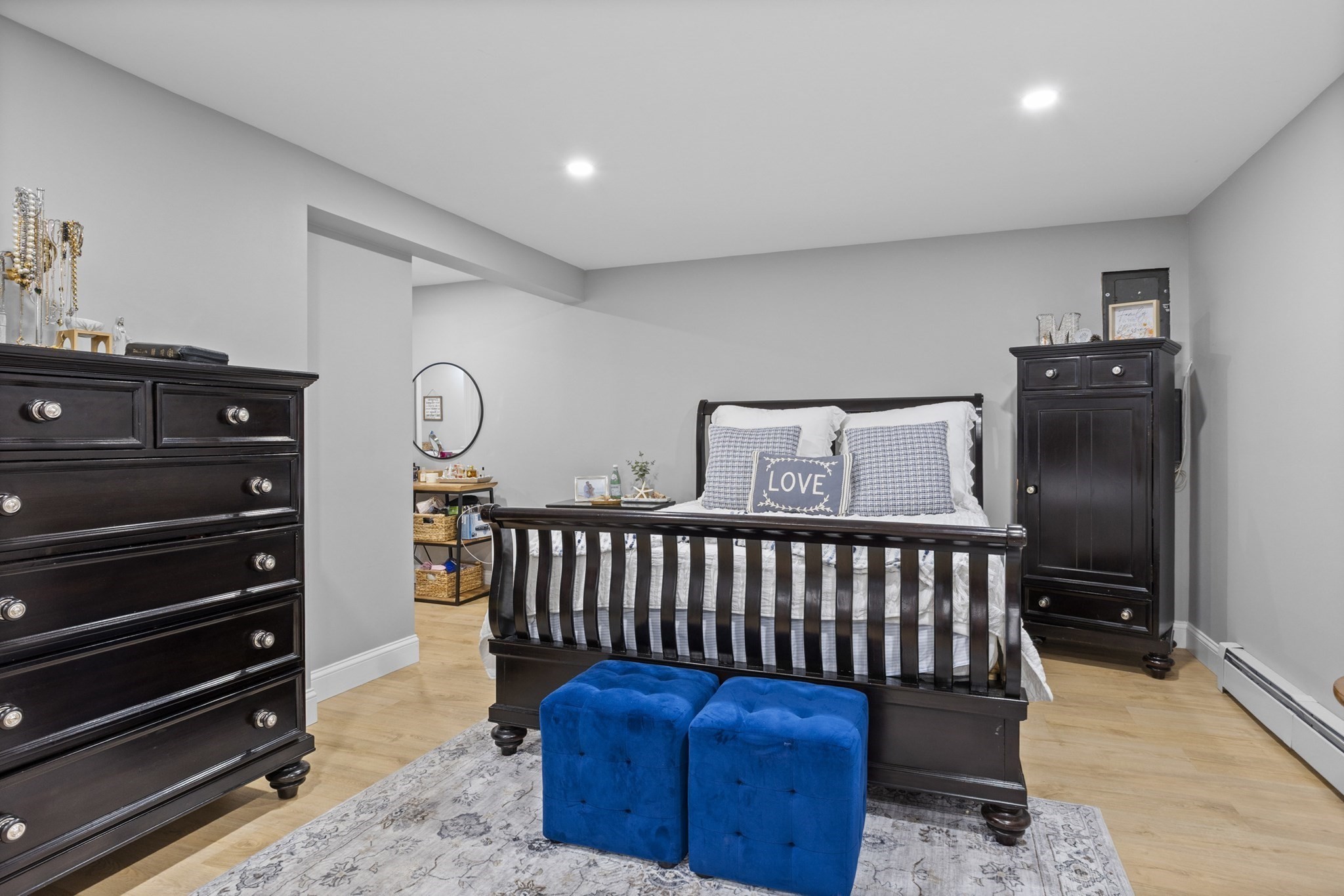 315 Grant St, Leominster, MA 01453 - Image 34