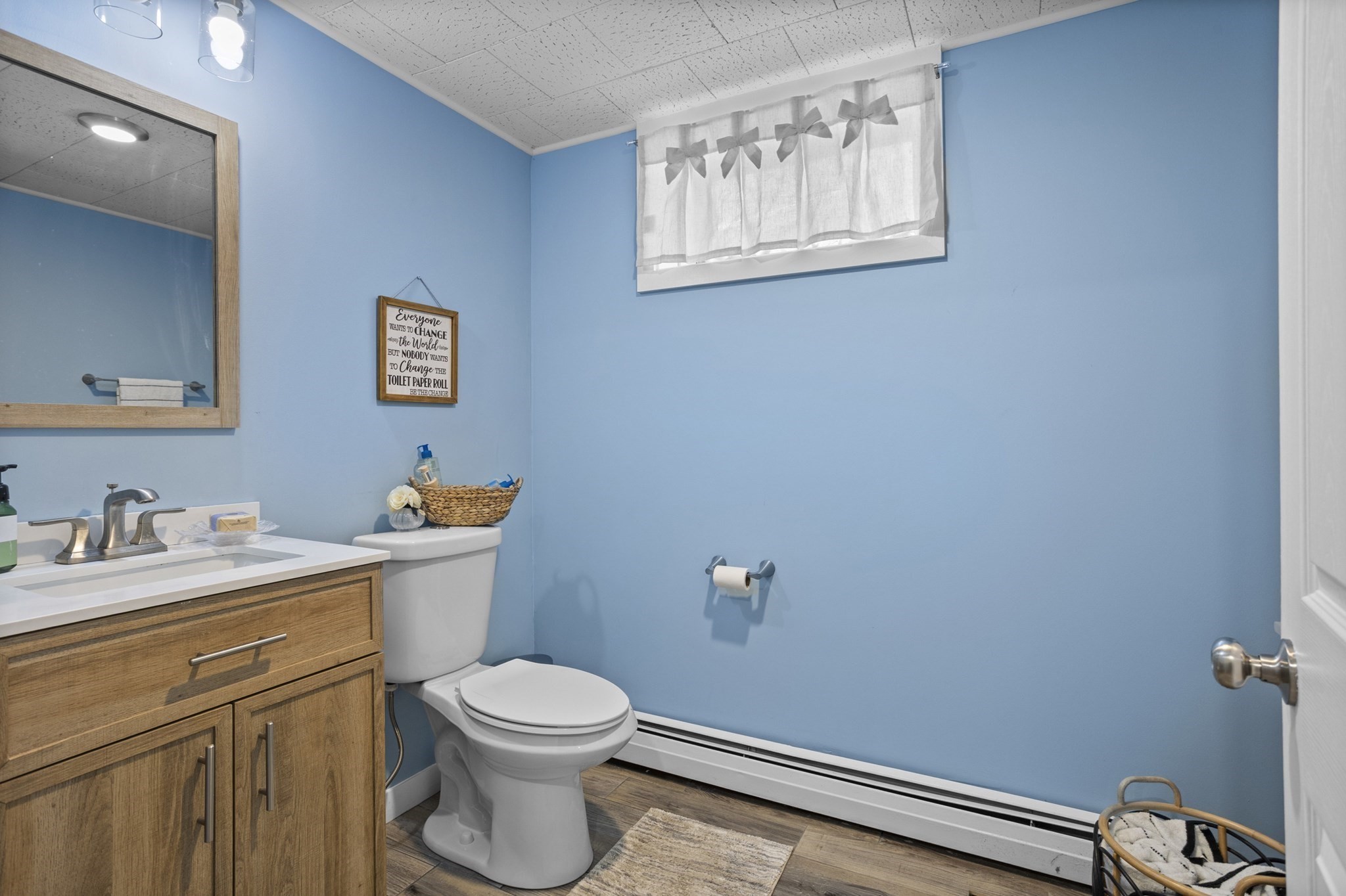 315 Grant St, Leominster, MA 01453 - Image 35