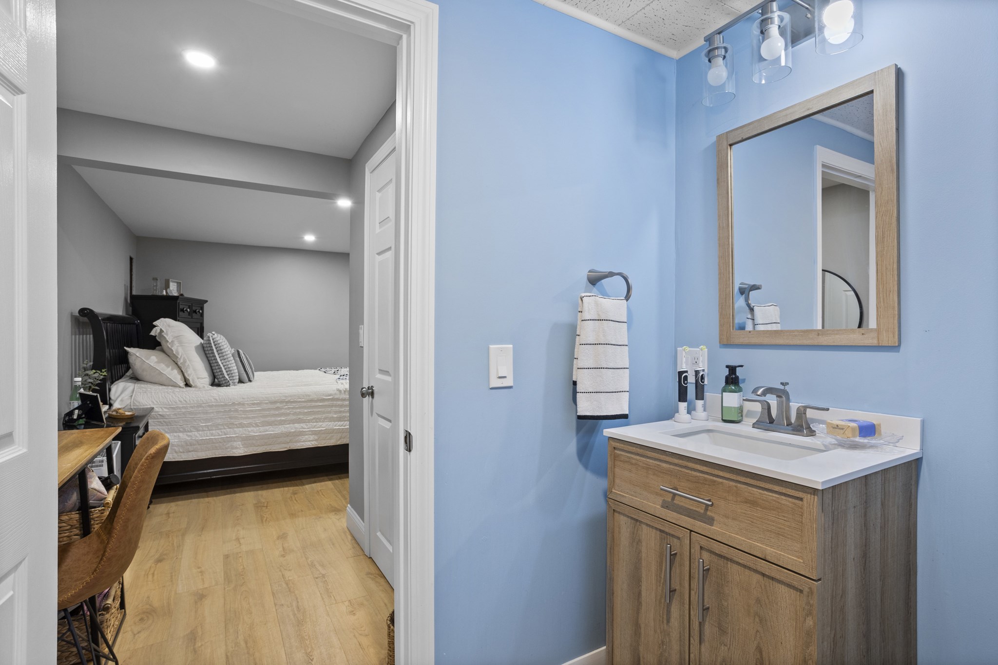 315 Grant St, Leominster, MA 01453 - Image 36