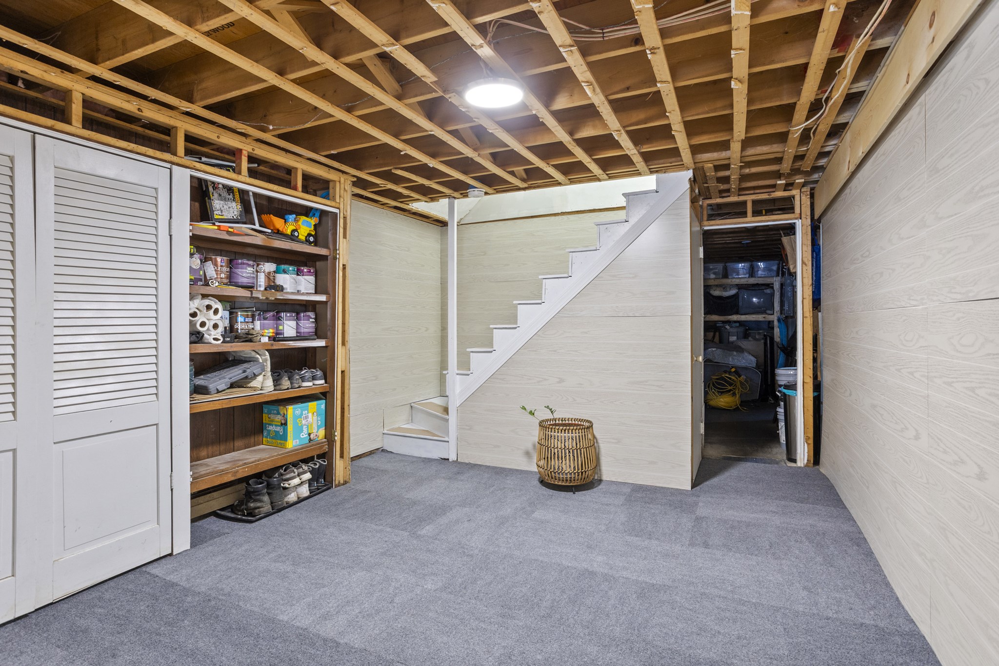 315 Grant St, Leominster, MA 01453 - Image 37