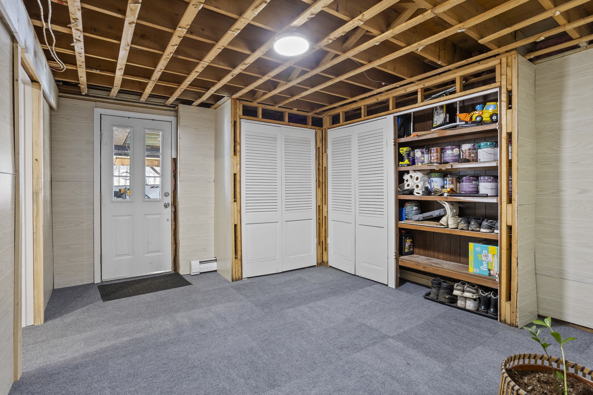 315 Grant St, Leominster, MA 01453 - Image 38