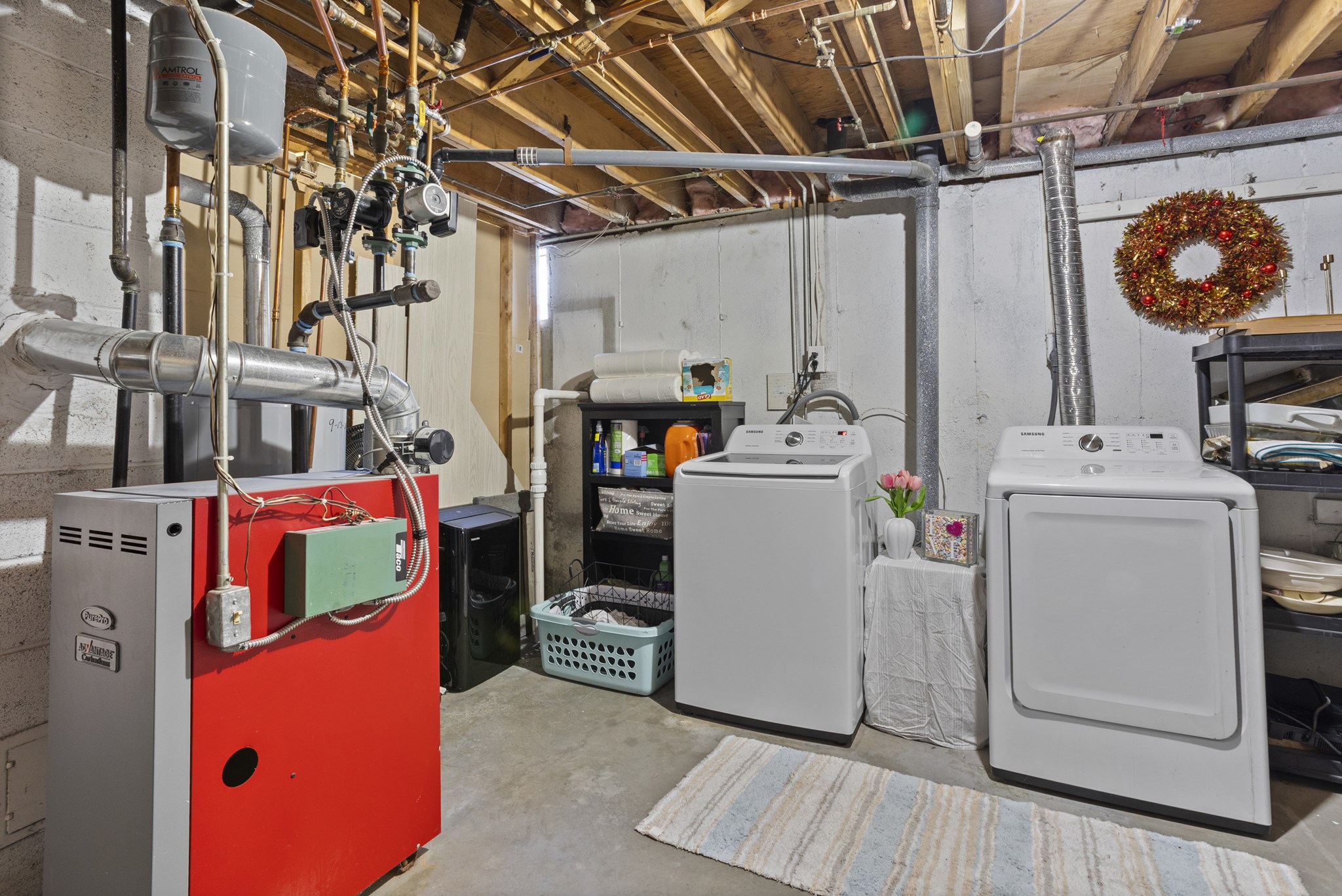 315 Grant St, Leominster, MA 01453 - Image 39