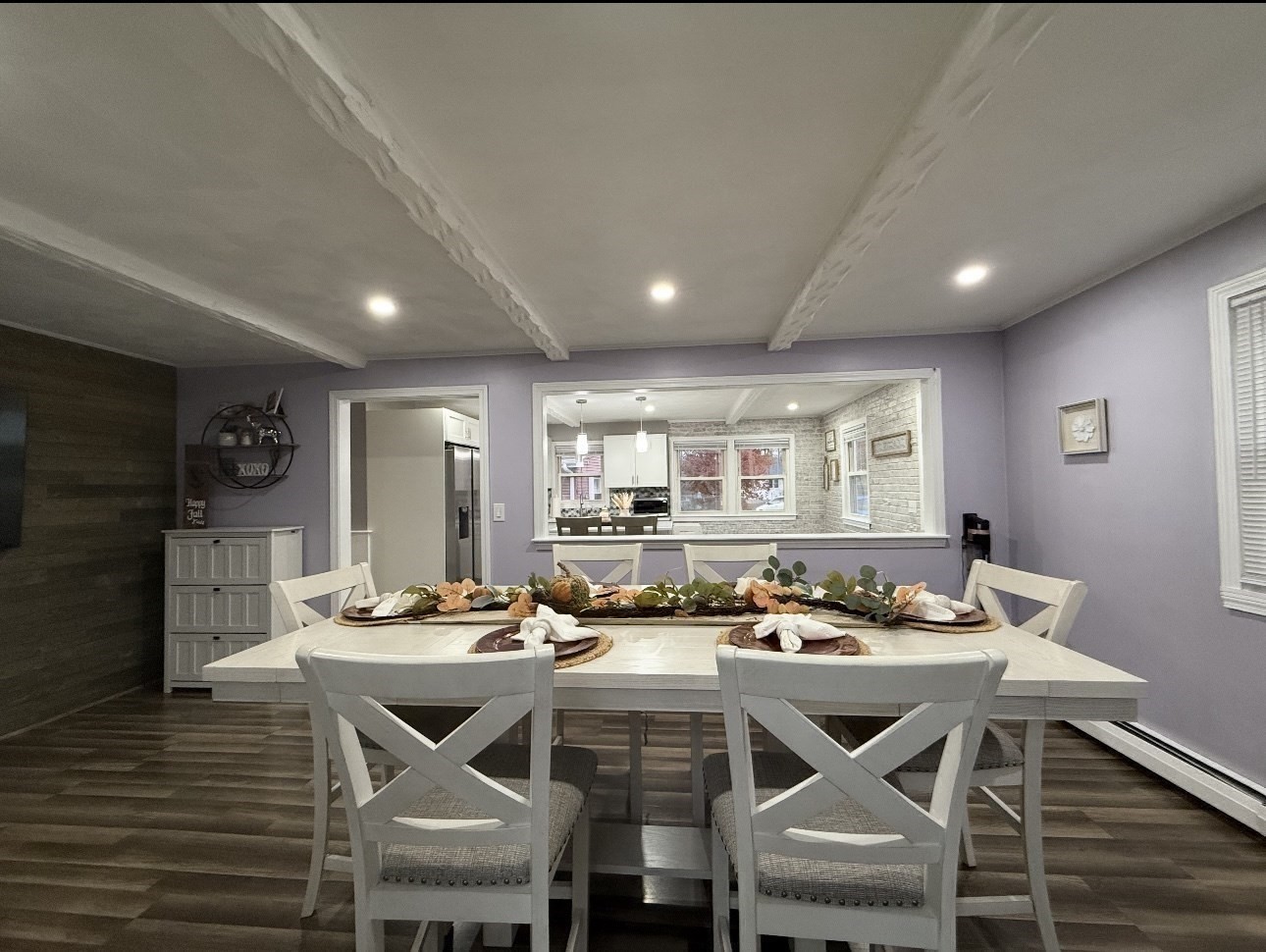 315 Grant St, Leominster, MA 01453 - Image 5