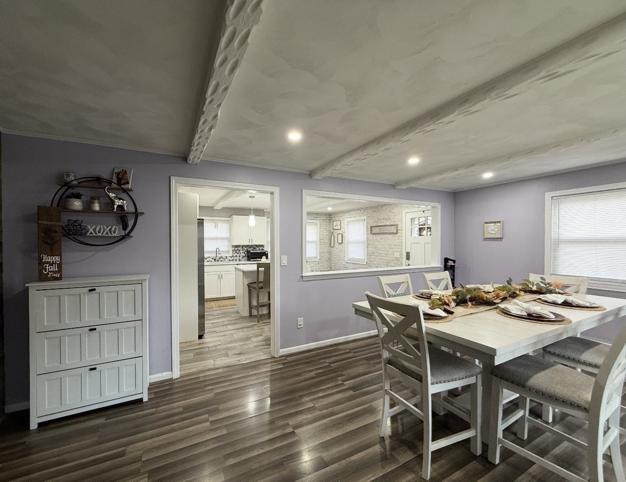 315 Grant St, Leominster, MA 01453 - Image 6