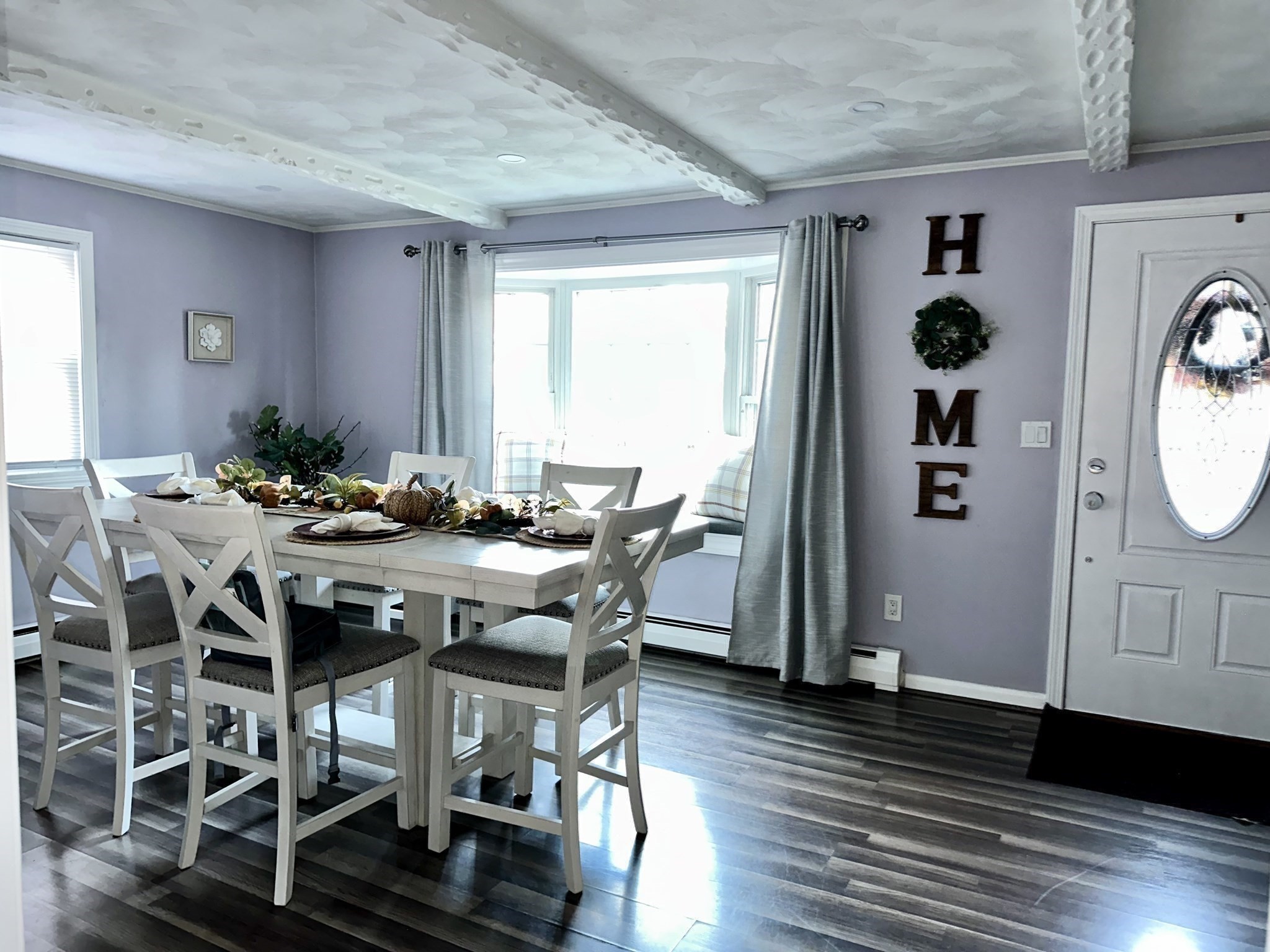 315 Grant St, Leominster, MA 01453 - Image 7