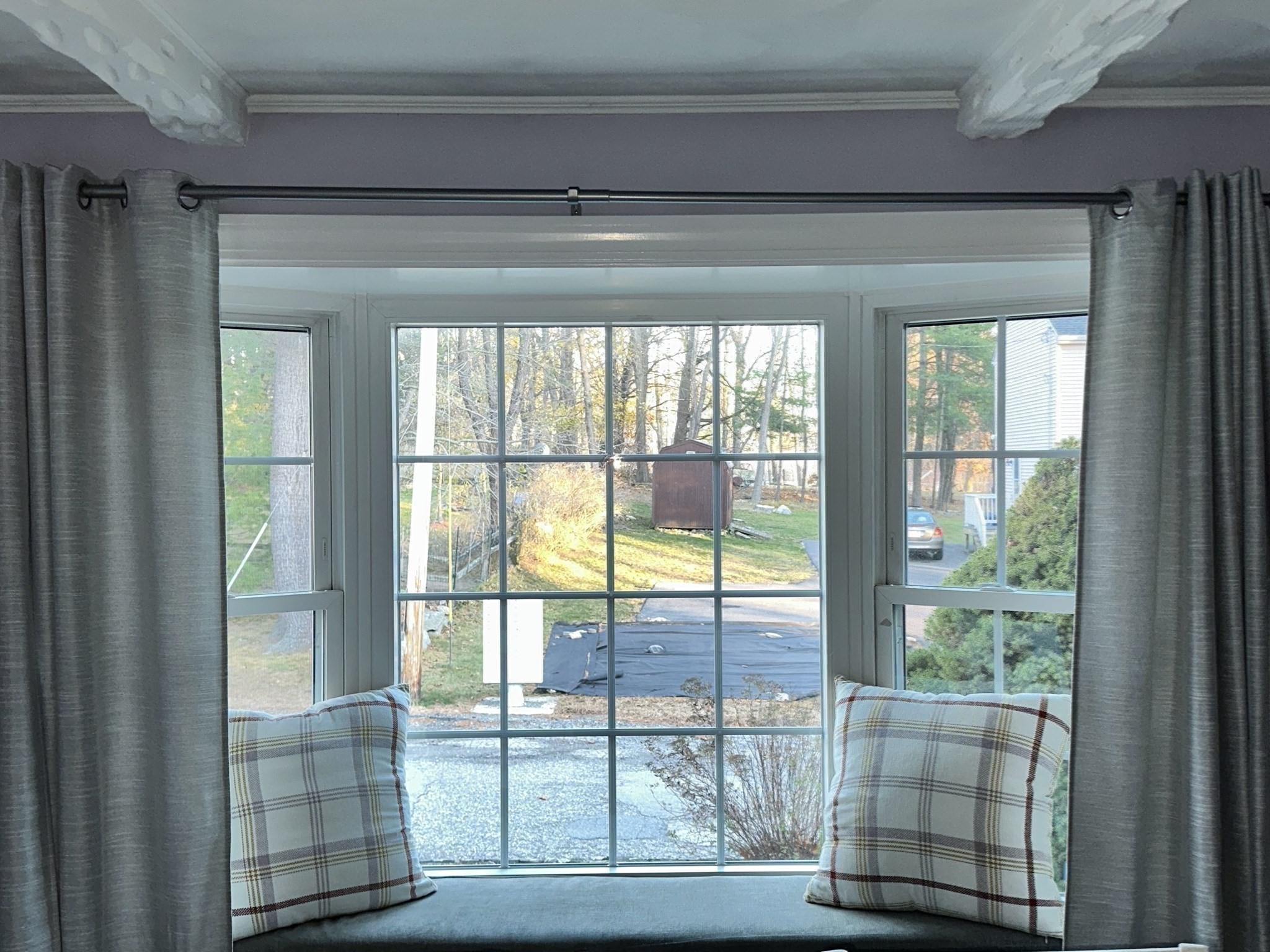 315 Grant St, Leominster, MA 01453 - Image 8