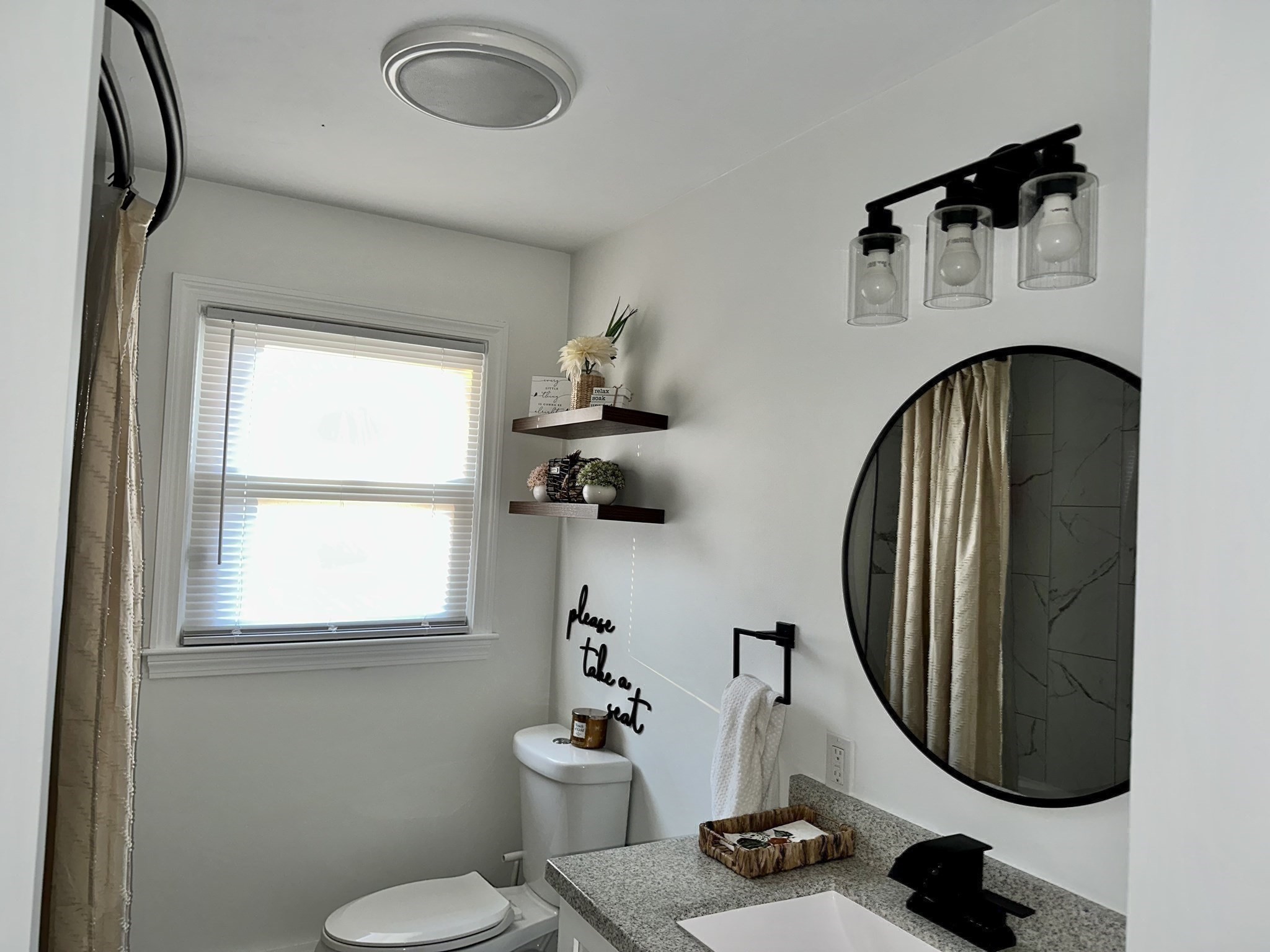 315 Grant St, Leominster, MA 01453 - Image 9