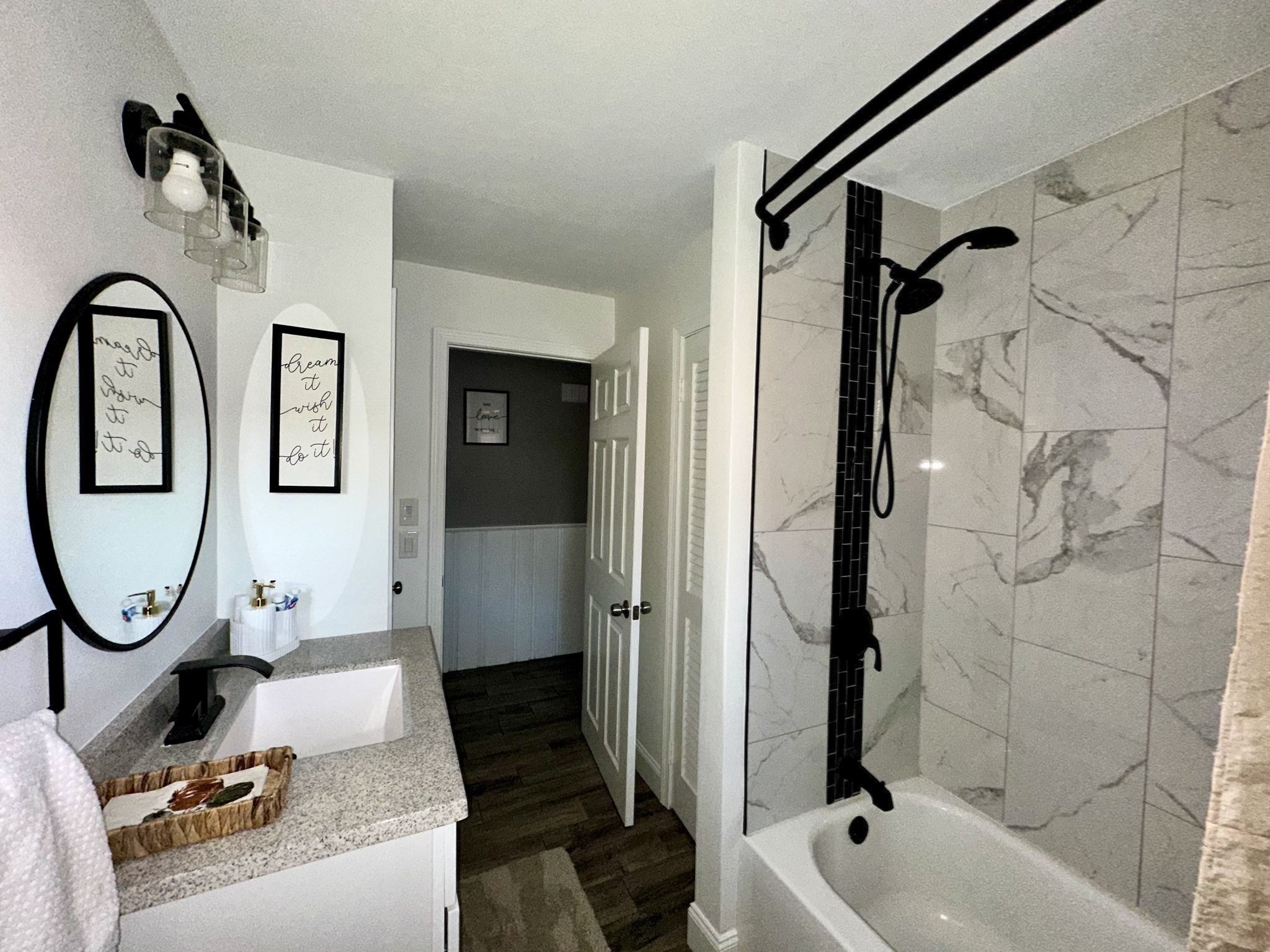 315 Grant St, Leominster, MA 01453 - Image 10