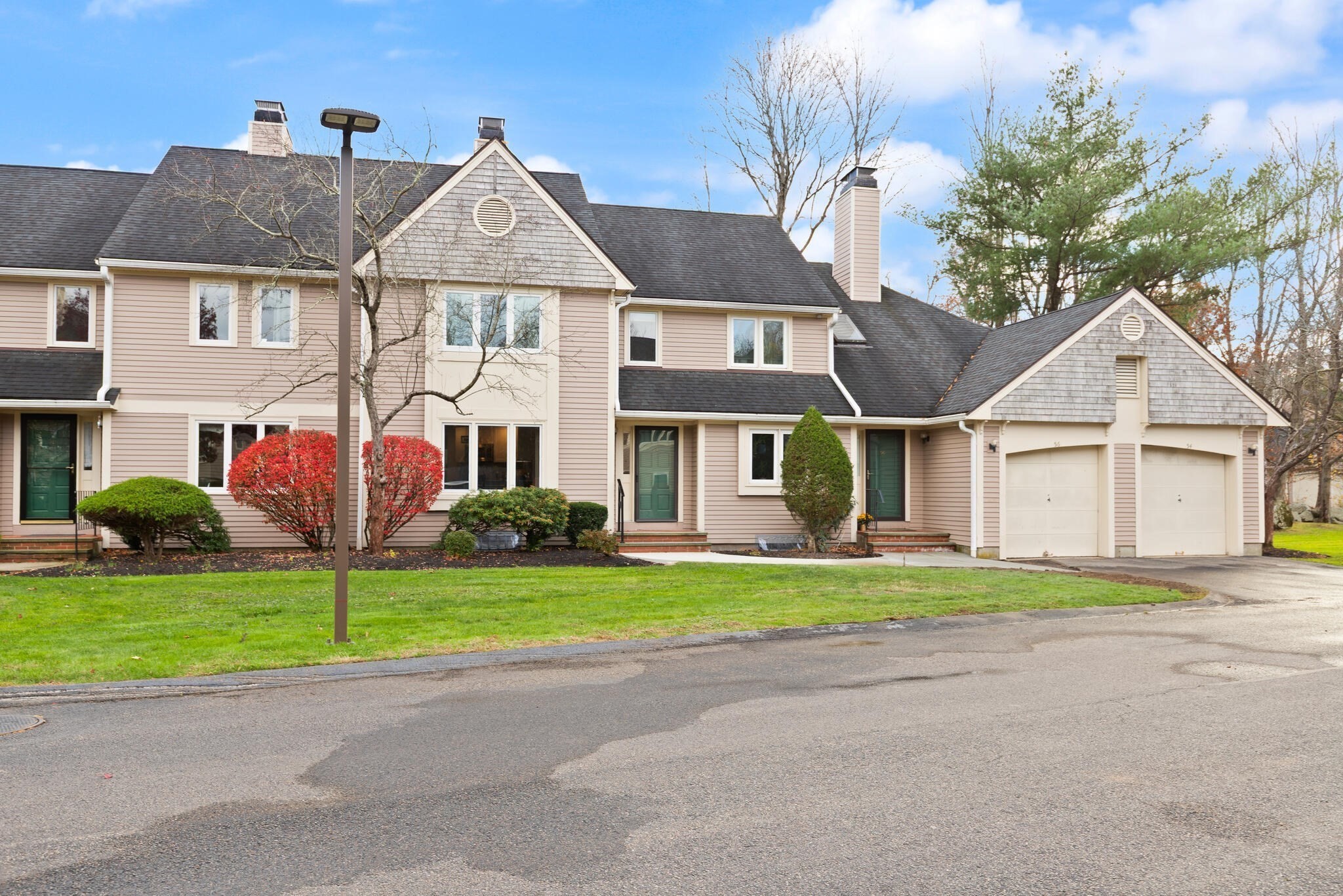 54 Jasper Ln Unit 54, Randolph, MA 02368 - Image 2