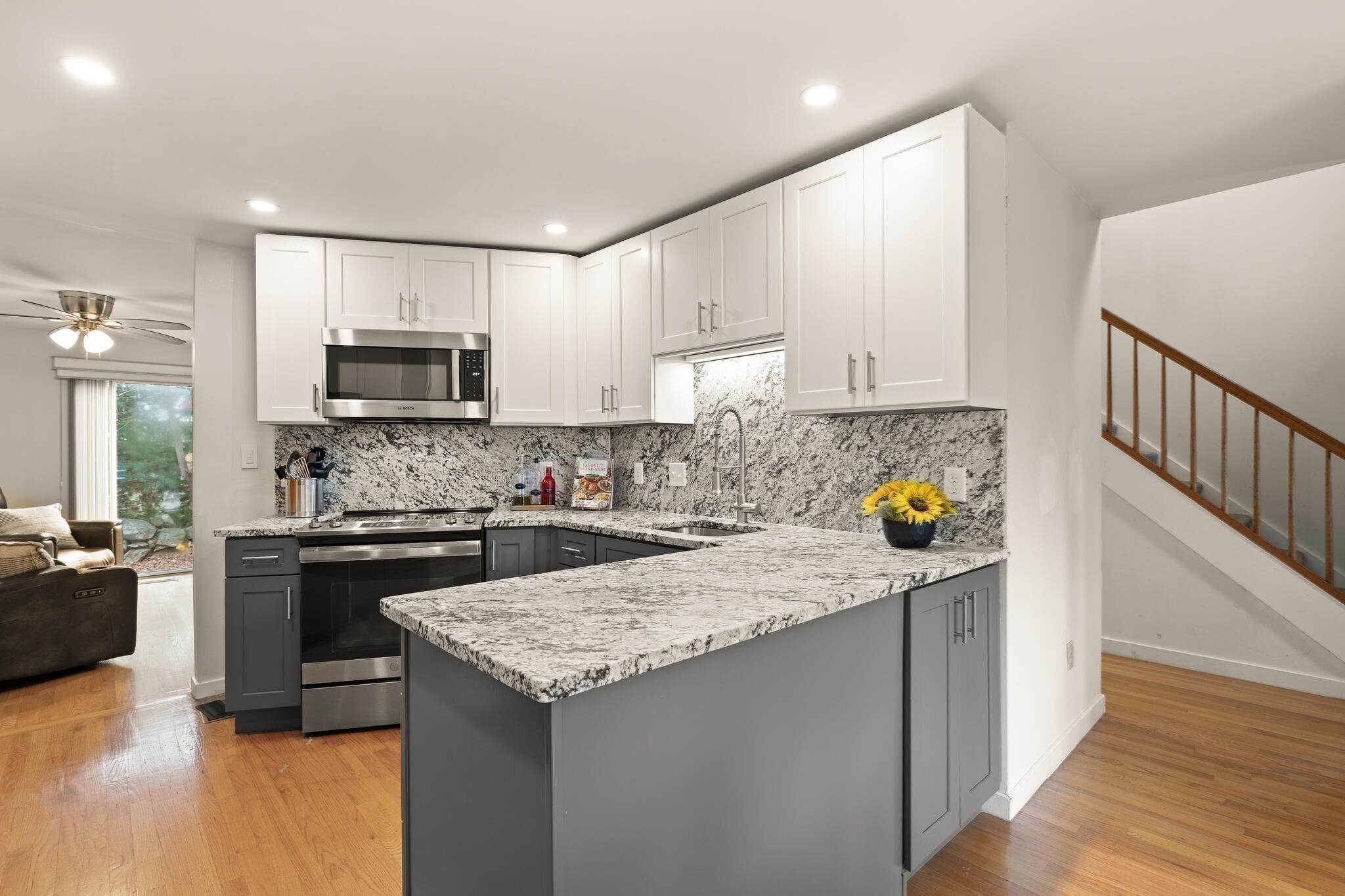 54 Jasper Ln Unit 54, Randolph, MA 02368 - Image 11