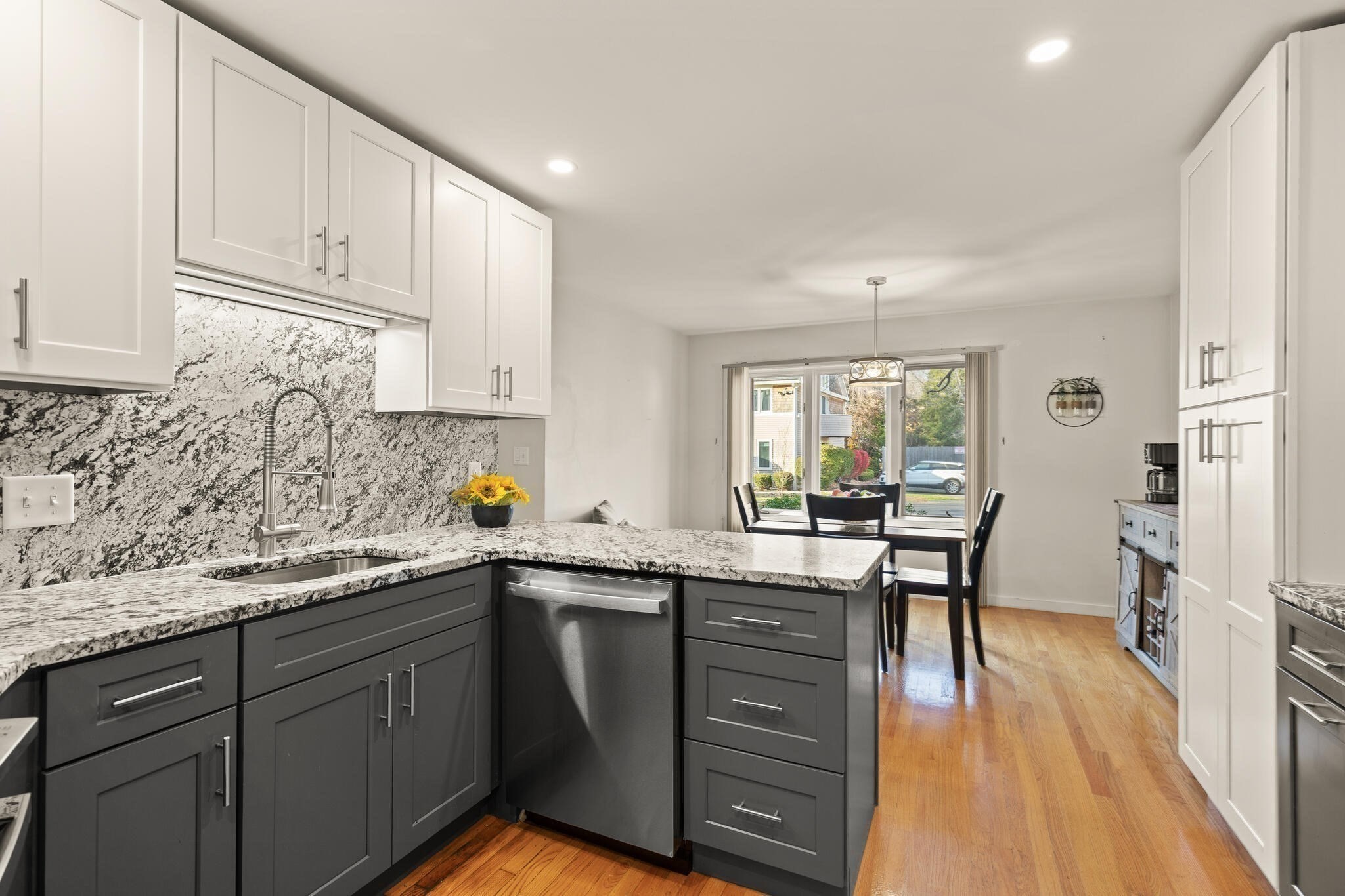 54 Jasper Ln Unit 54, Randolph, MA 02368 - Image 12