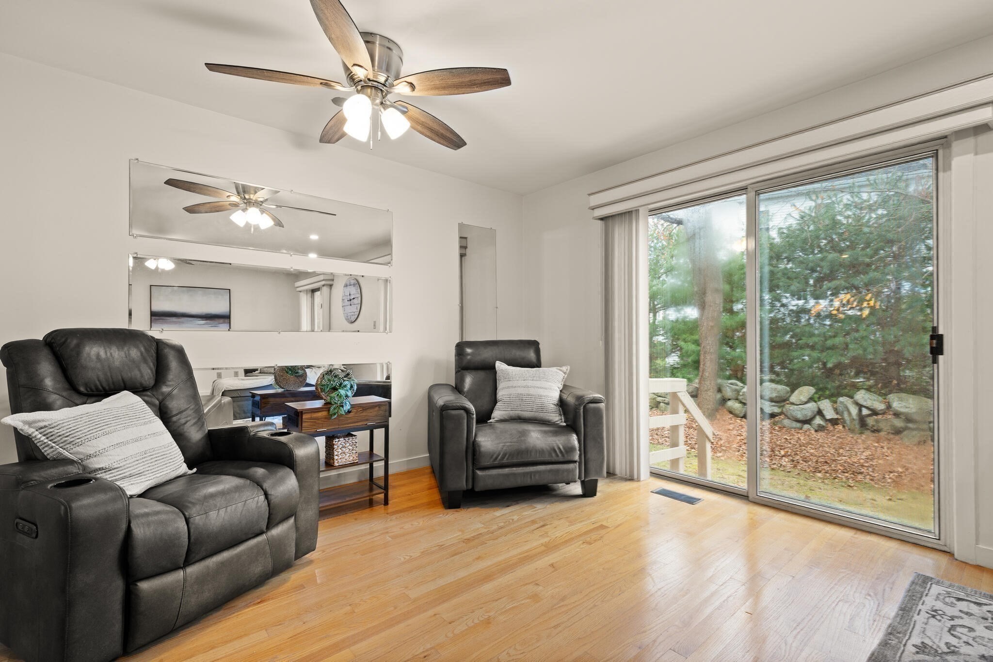 54 Jasper Ln Unit 54, Randolph, MA 02368 - Image 13