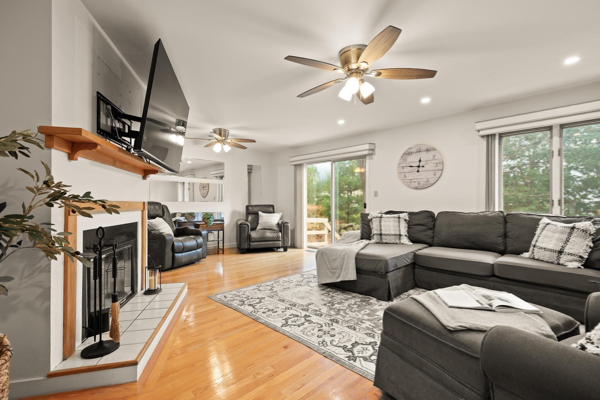 54 Jasper Ln Unit 54, Randolph, MA 02368 - Image 14