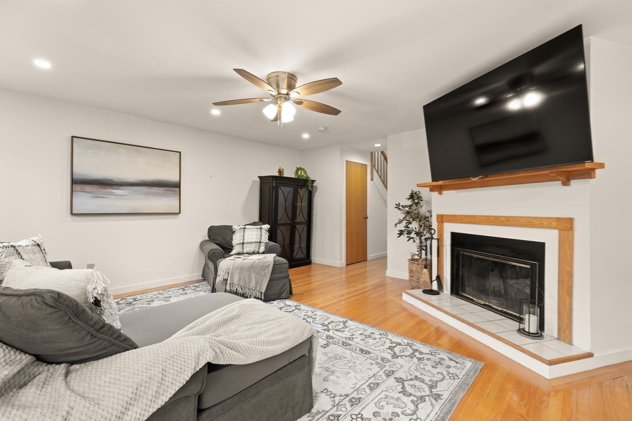 54 Jasper Ln Unit 54, Randolph, MA 02368 - Image 15